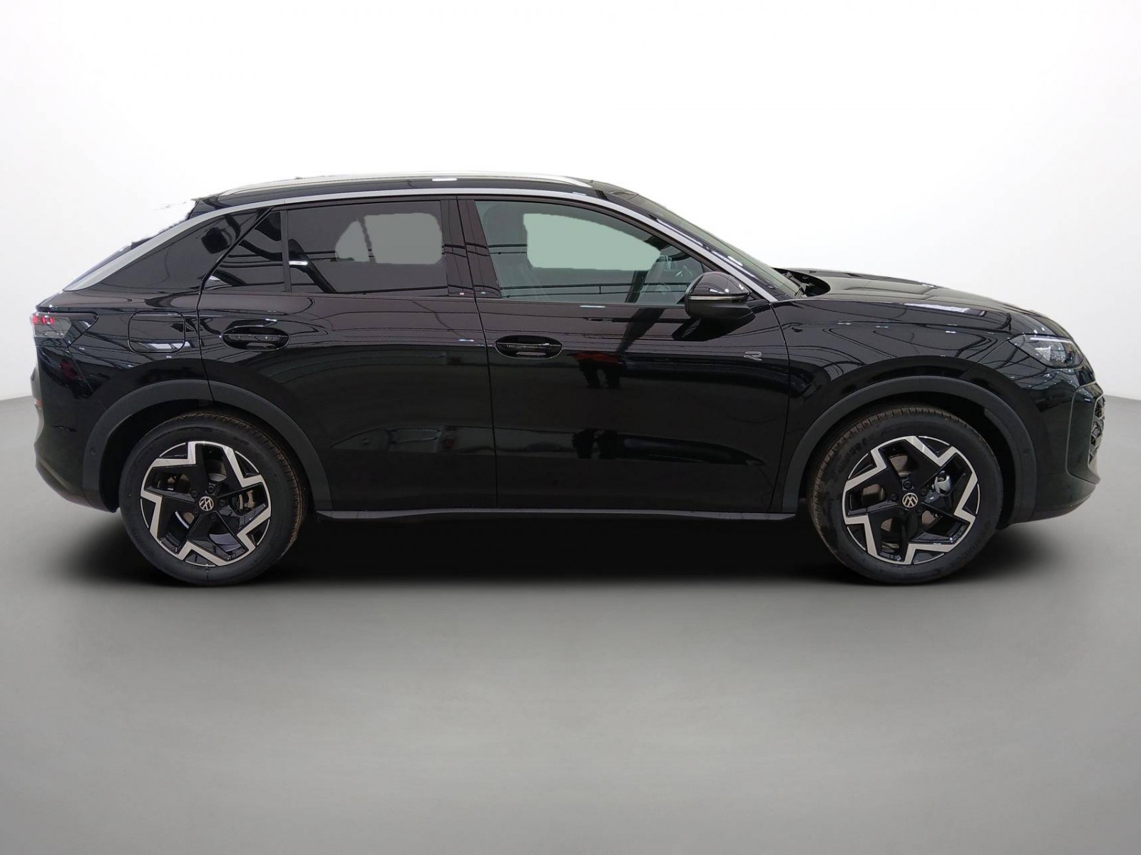 VOLKSWAGEN - T-ROC - #849357 - 14