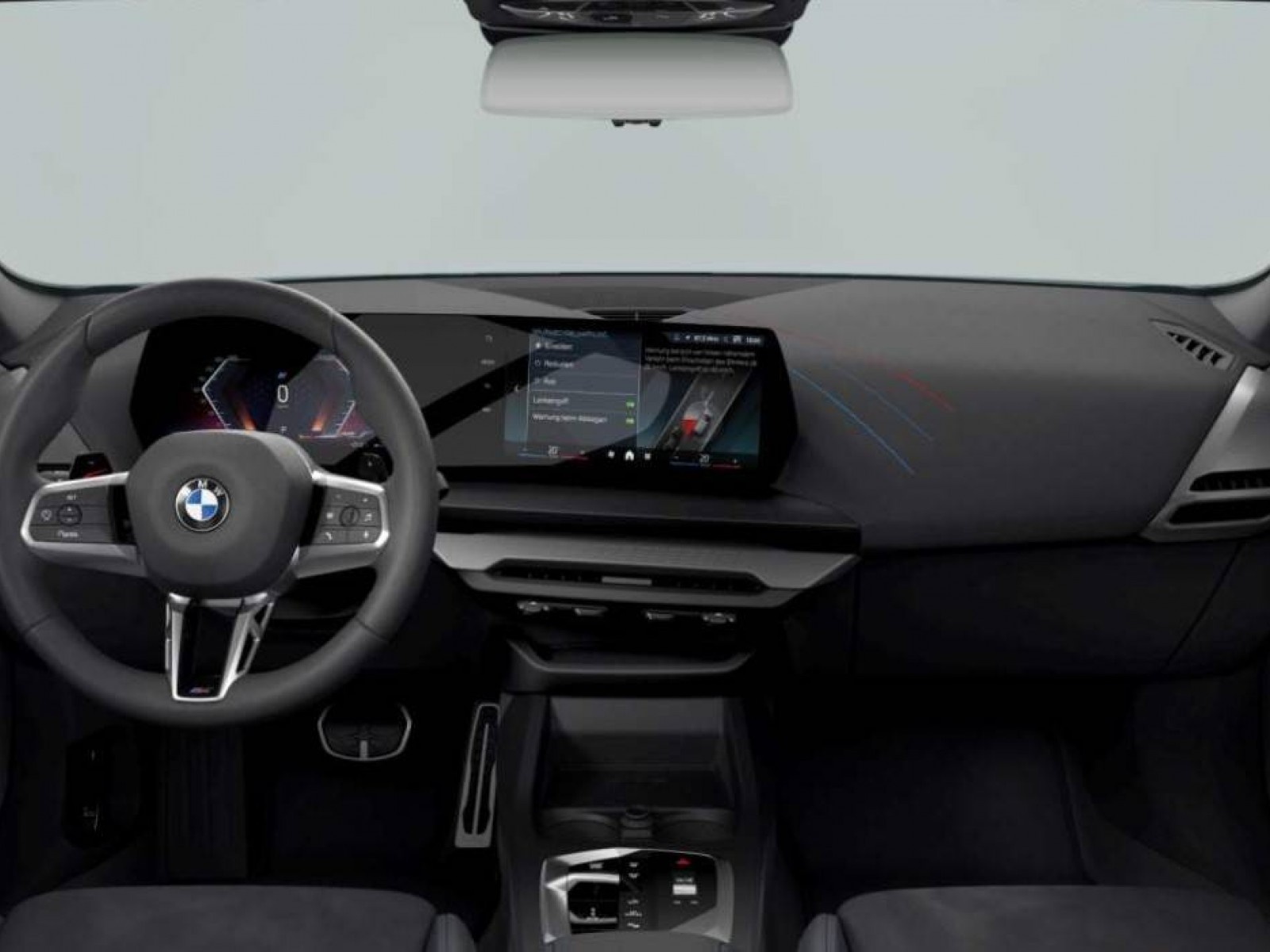 BMW - SERIE 2 GRAN COUPE F74 - #876088 - 4