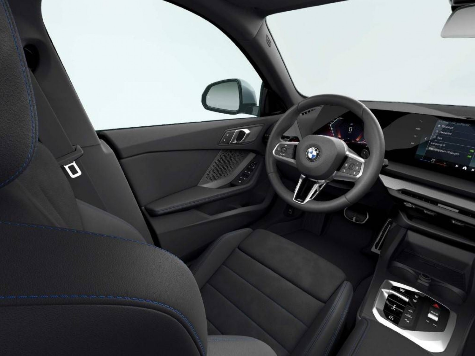 BMW - SERIE 2 GRAN COUPE F74 - #876088 - 3