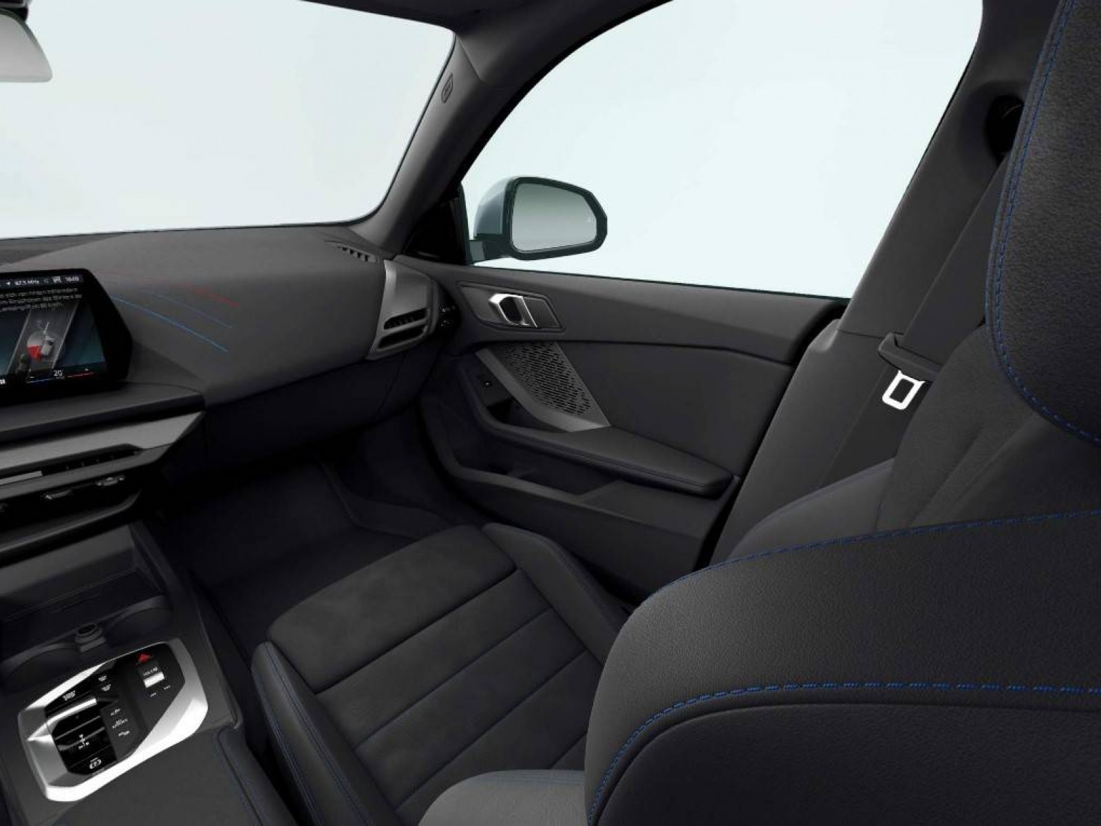 BMW - SERIE 2 GRAN COUPE F74 - #876088 - 1