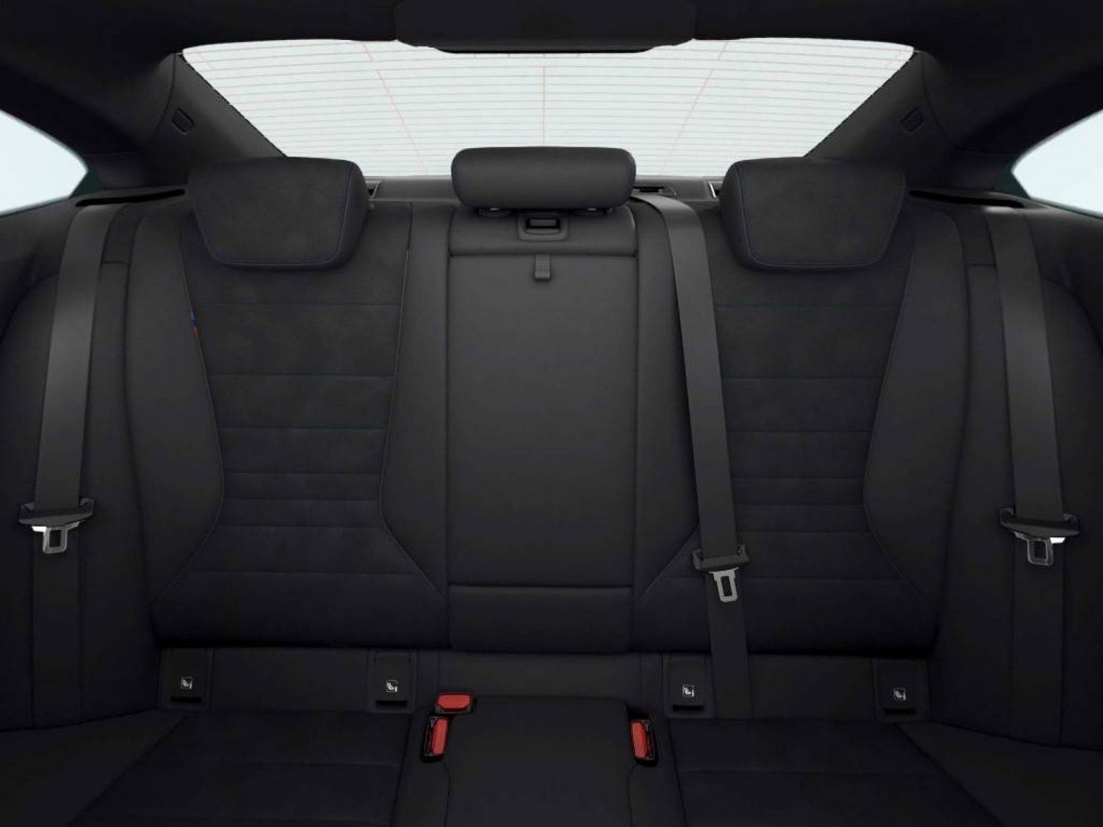 BMW - SERIE 2 GRAN COUPE F74 - #876088 - 2