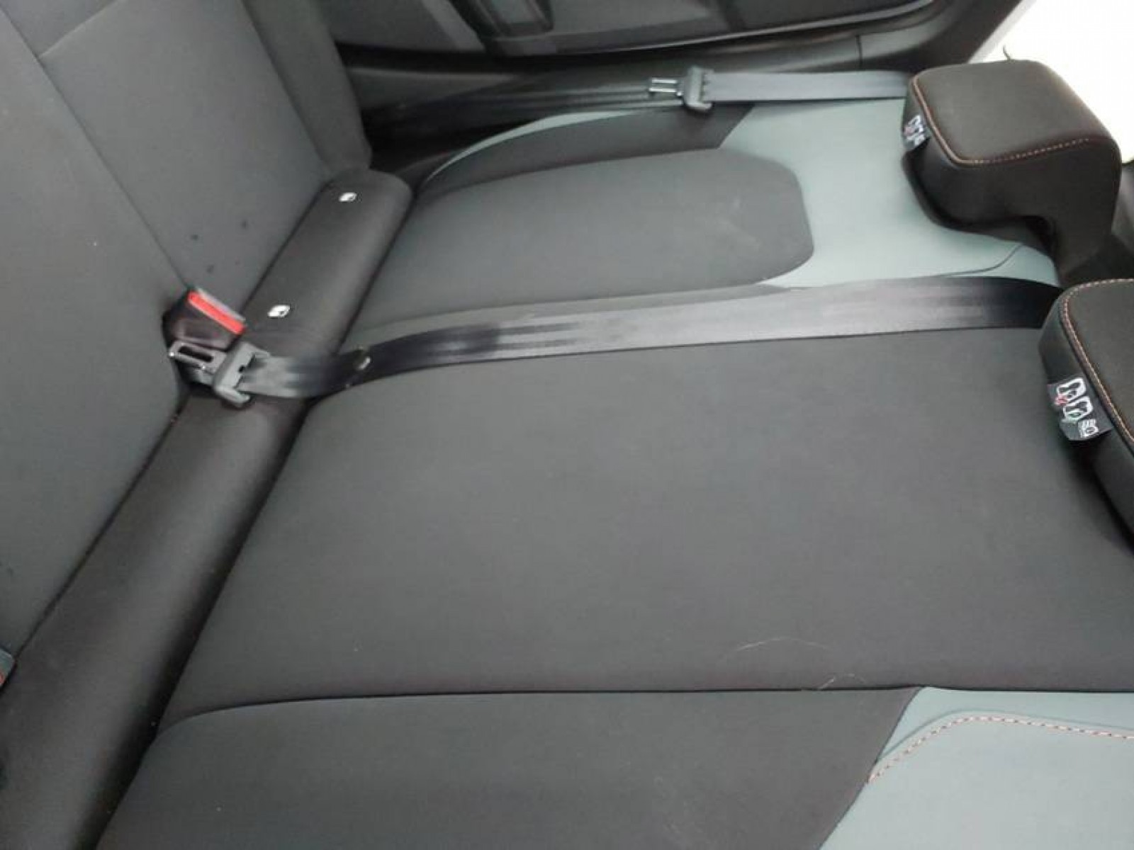 DACIA - DUSTER - #875916 - 2