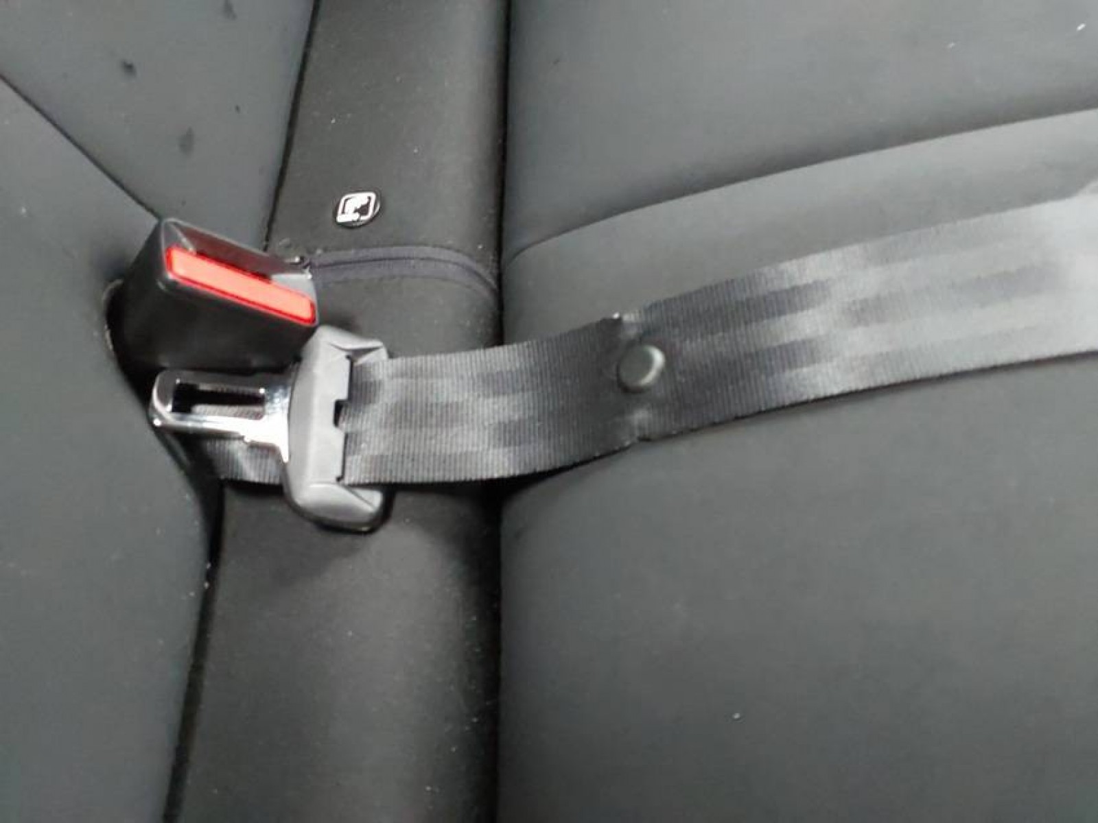 DACIA - DUSTER - #875916 - 8
