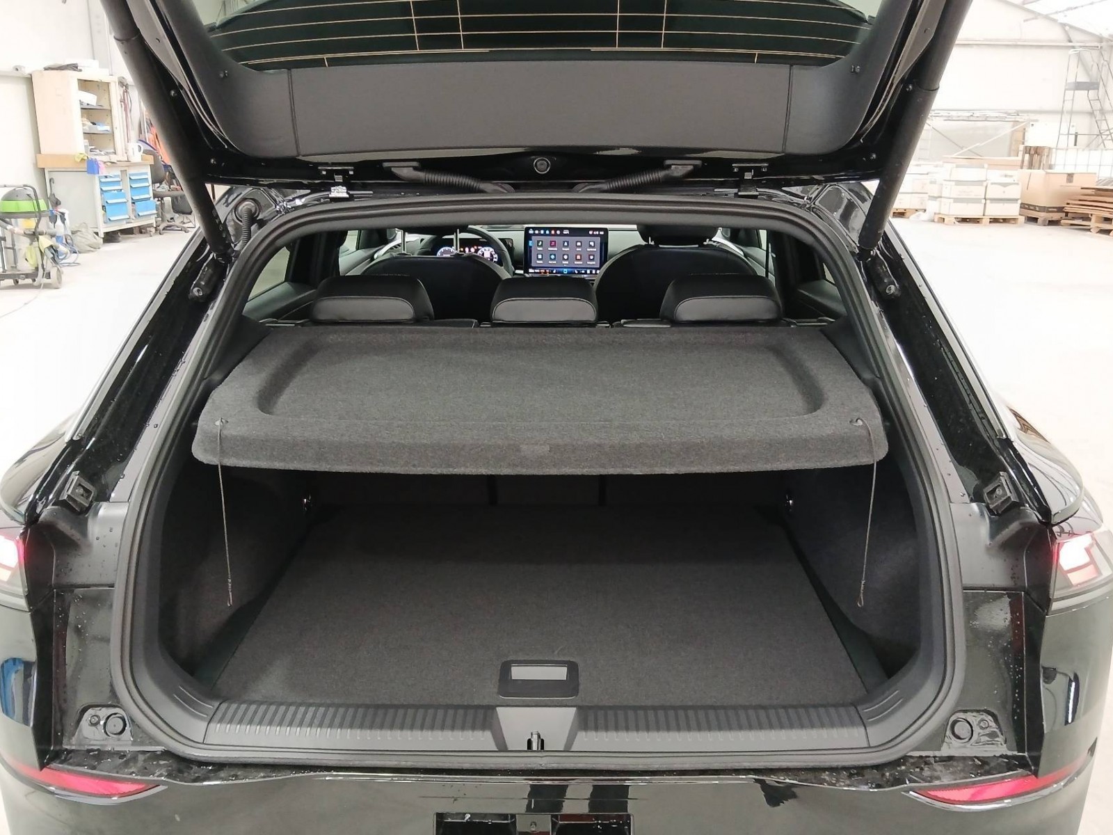 VOLKSWAGEN - T-ROC - #855224 - 12