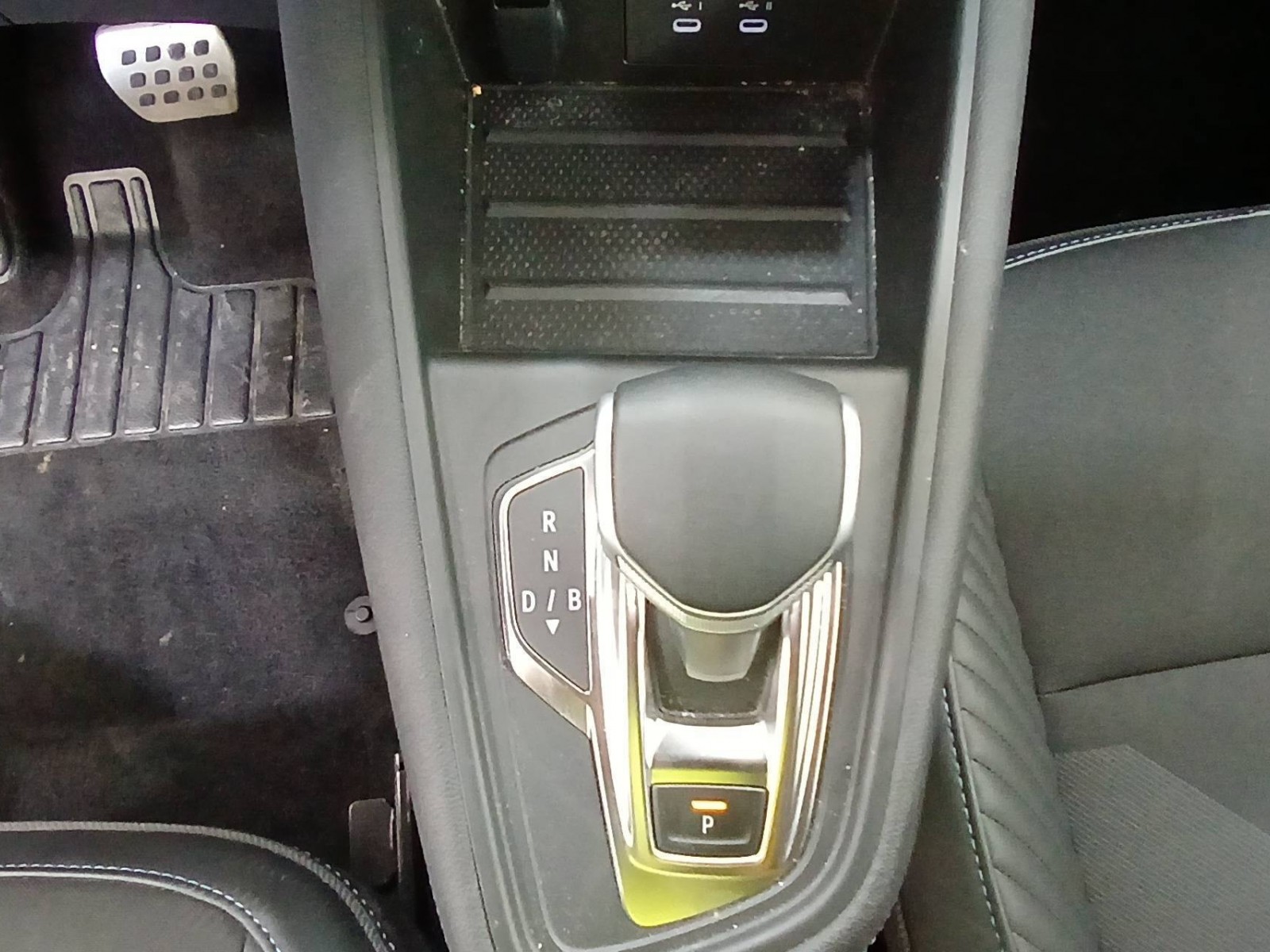 RENAULT - CAPTUR - #876394 - 13