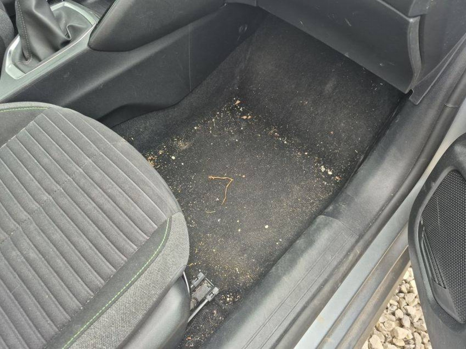 PEUGEOT - 208 - #876323 - 16