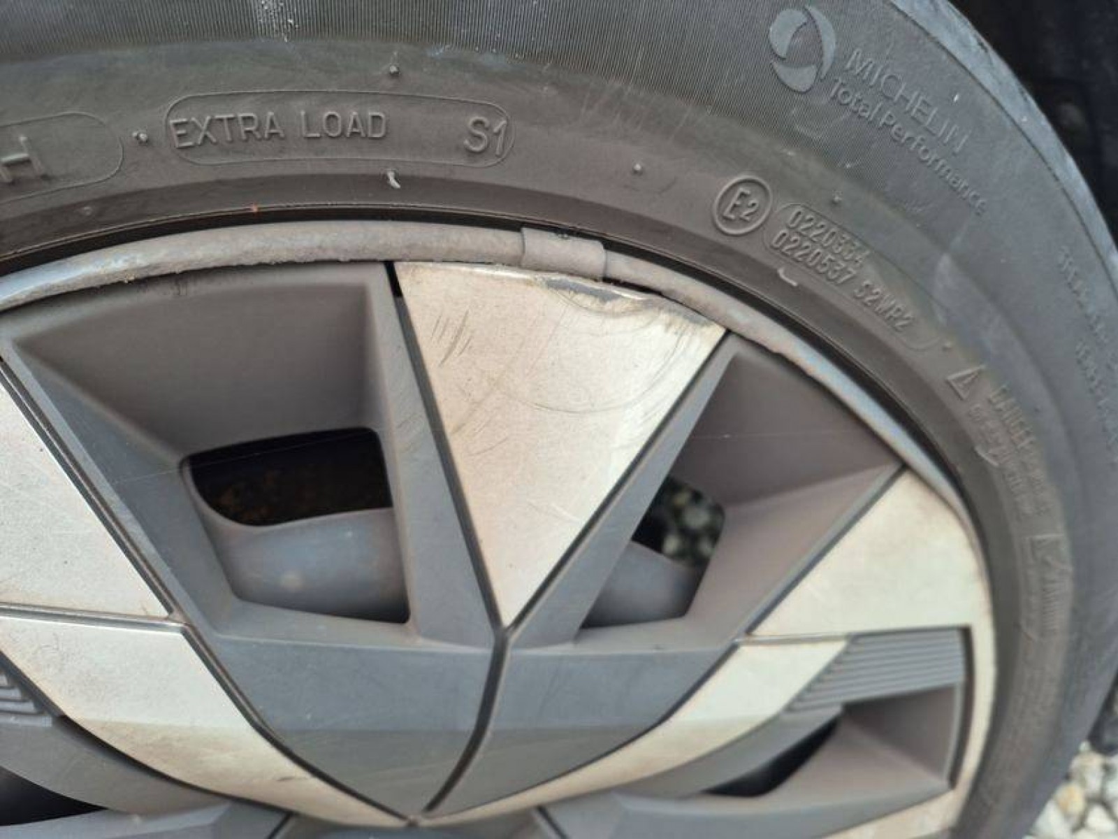 PEUGEOT - 208 - #876323 - 19