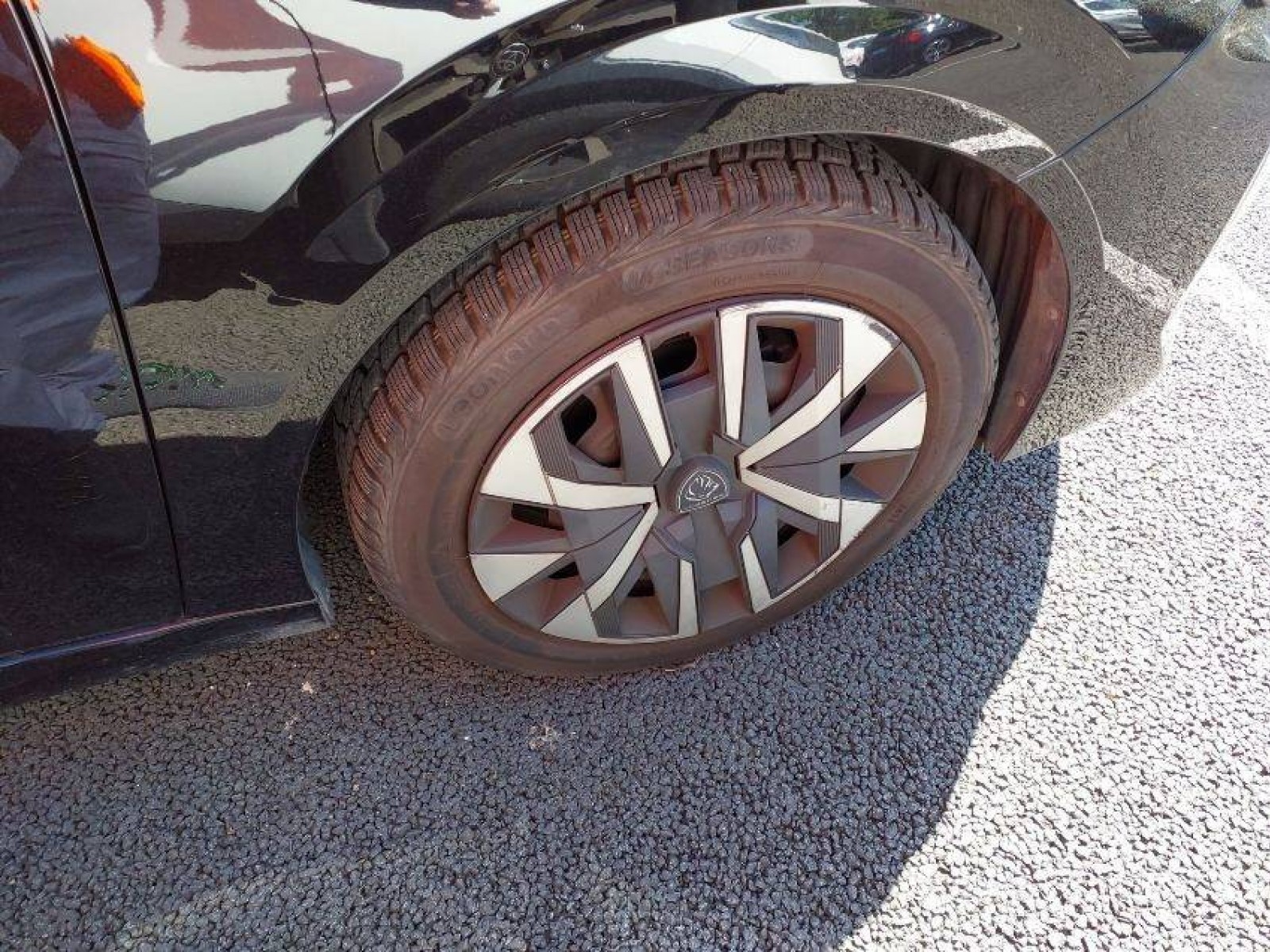 PEUGEOT - 208 - #876322 - 14