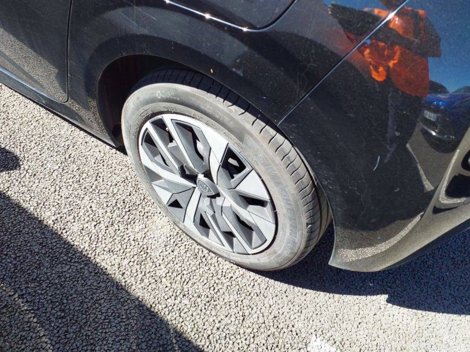 PEUGEOT - 208 - #876322 - 17