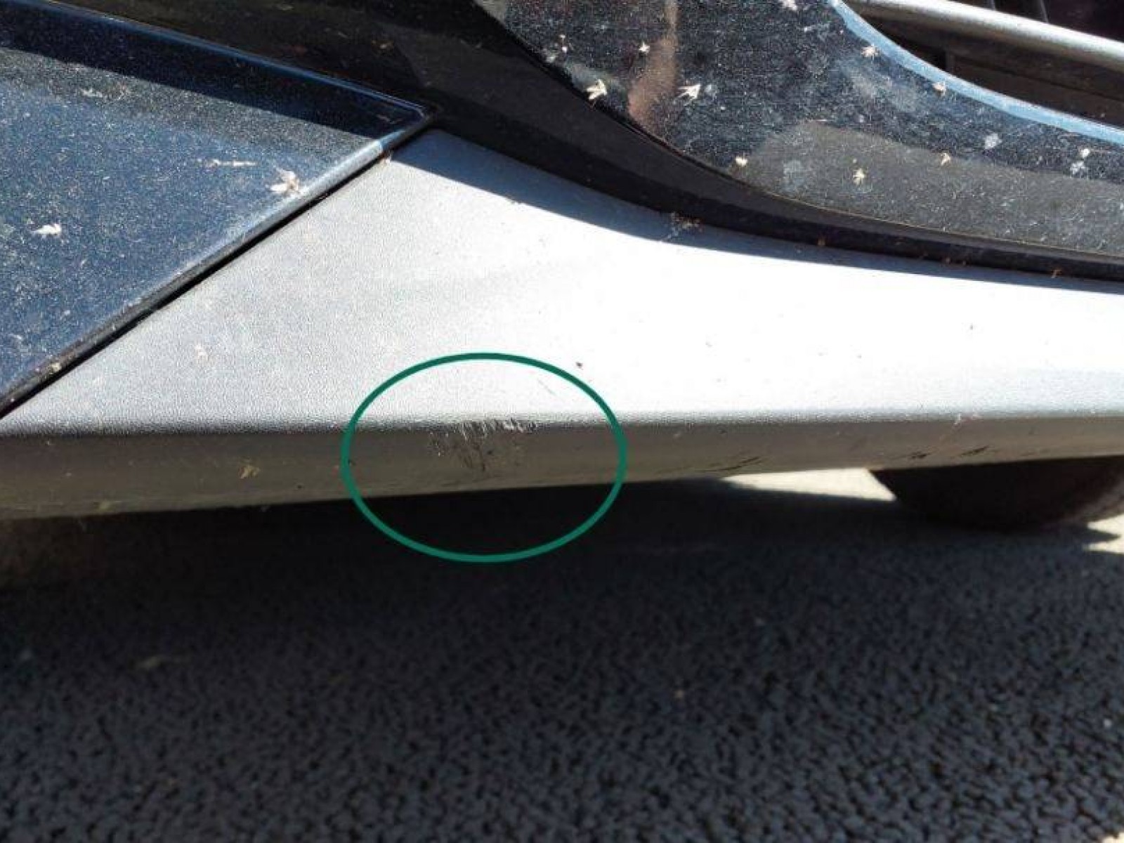 PEUGEOT - 208 - #876322 - 7