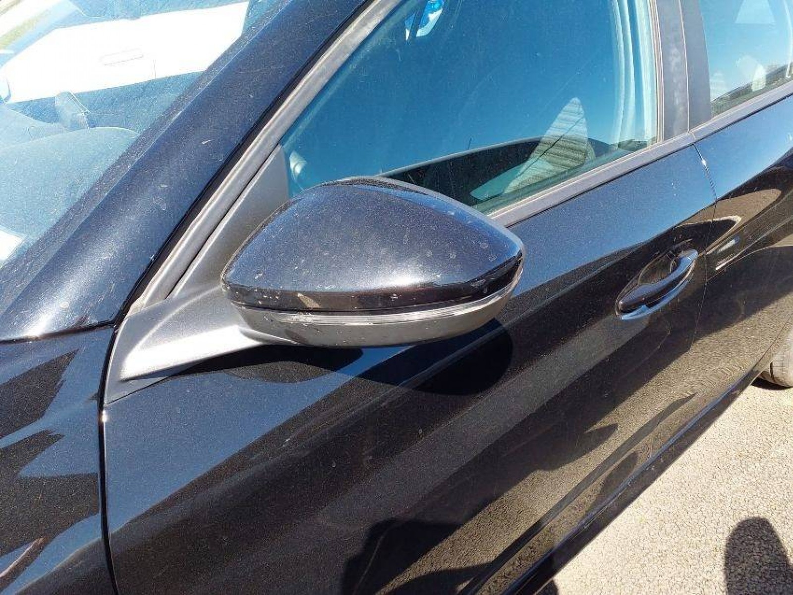 PEUGEOT - 208 - #876322 - 9