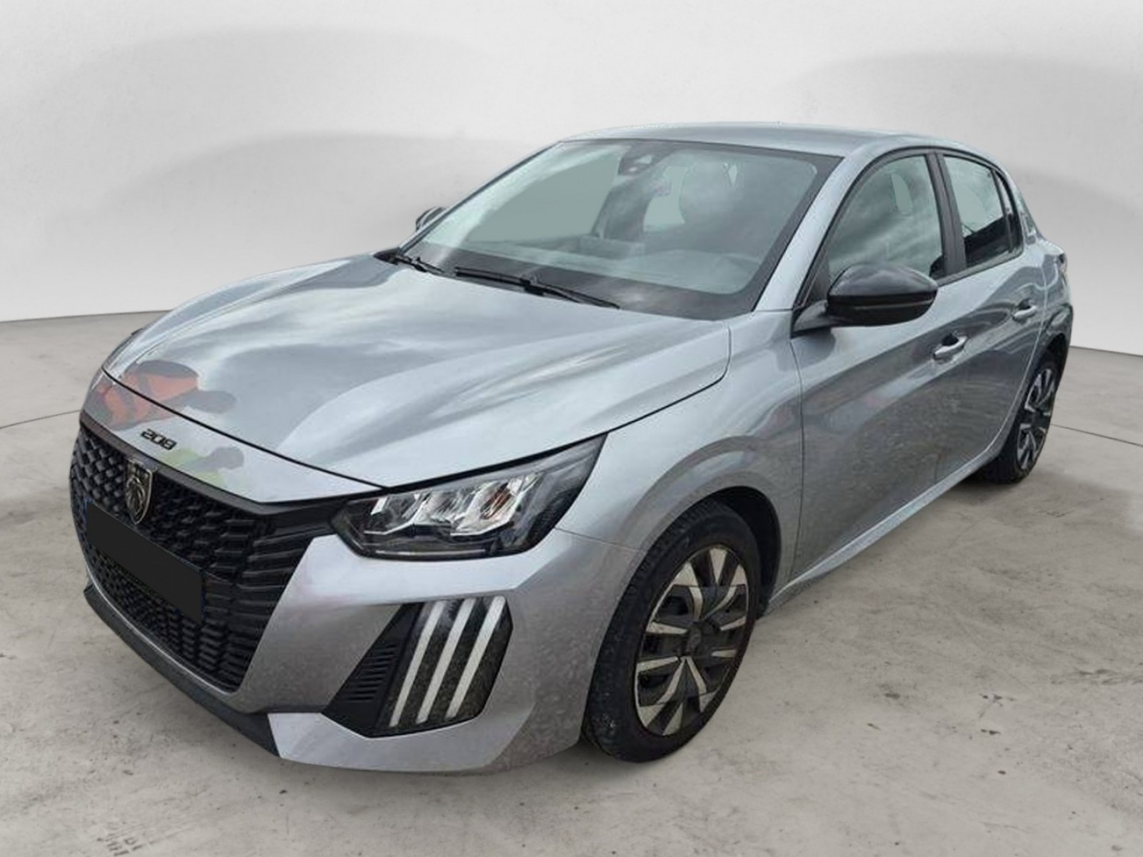 PEUGEOT - 208 - #876323 - 20
