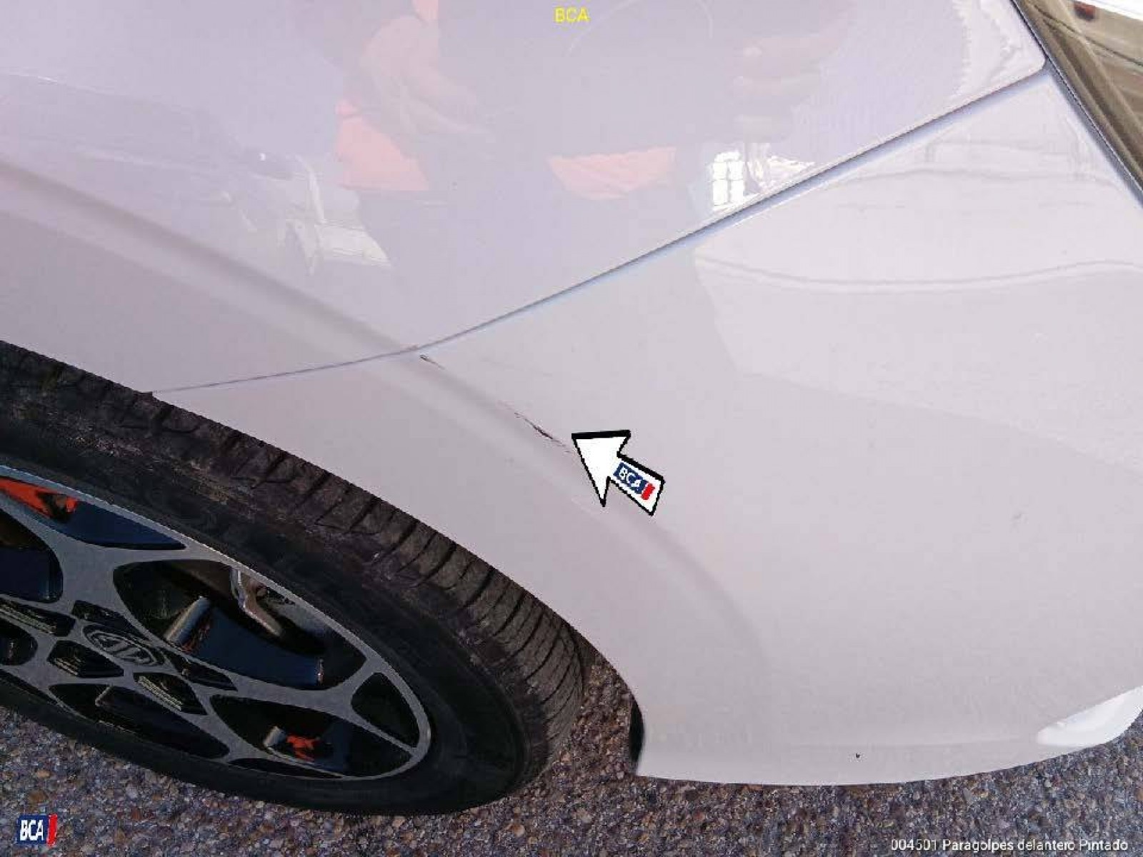 MG - MG3 - #876435 - 5