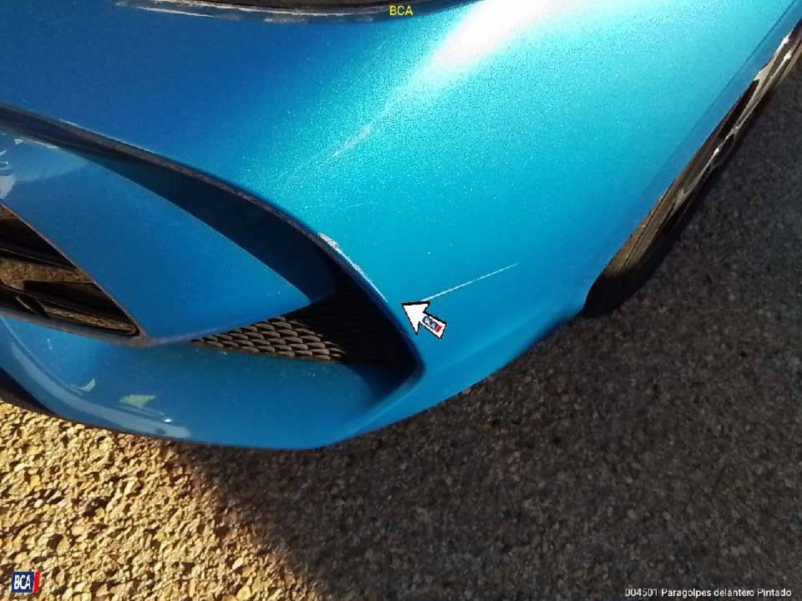 MG - MG3 - #876440 - 11