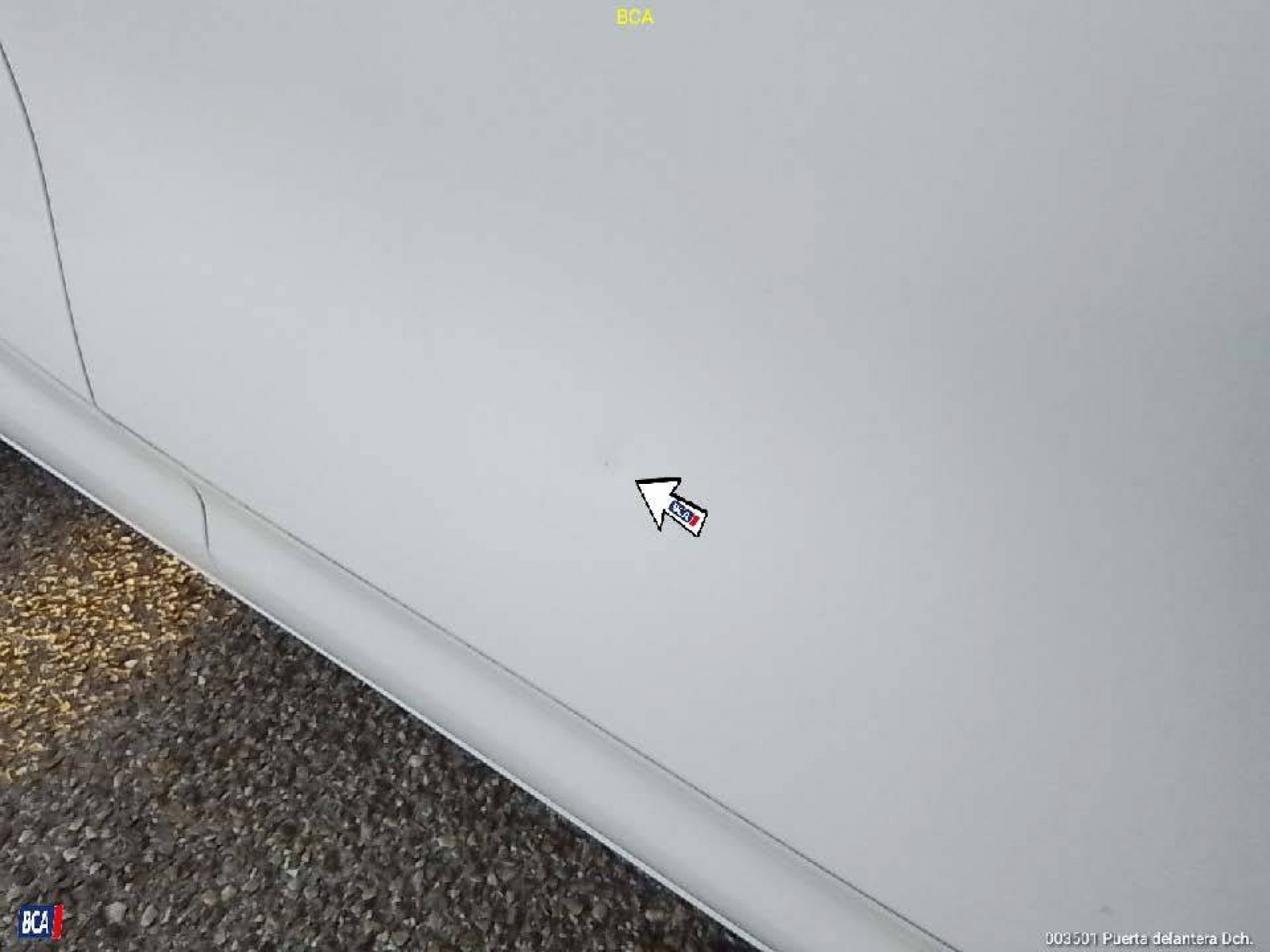 MG - MG3 - #876441 - 12