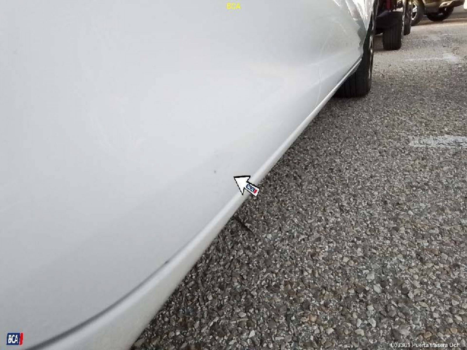 MG - MG3 - #876441 - 13