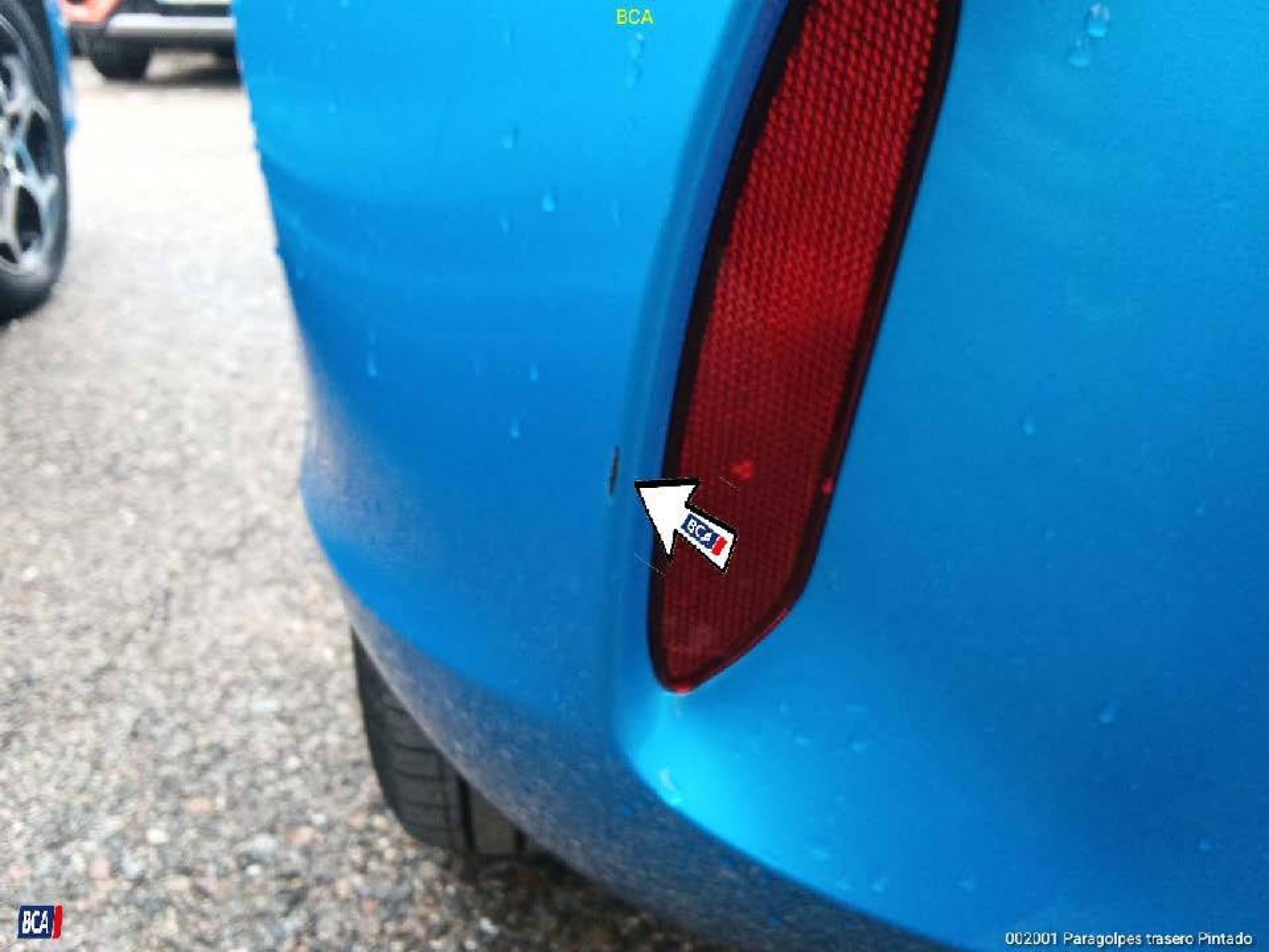 MG - MG3 - #876448 - 9