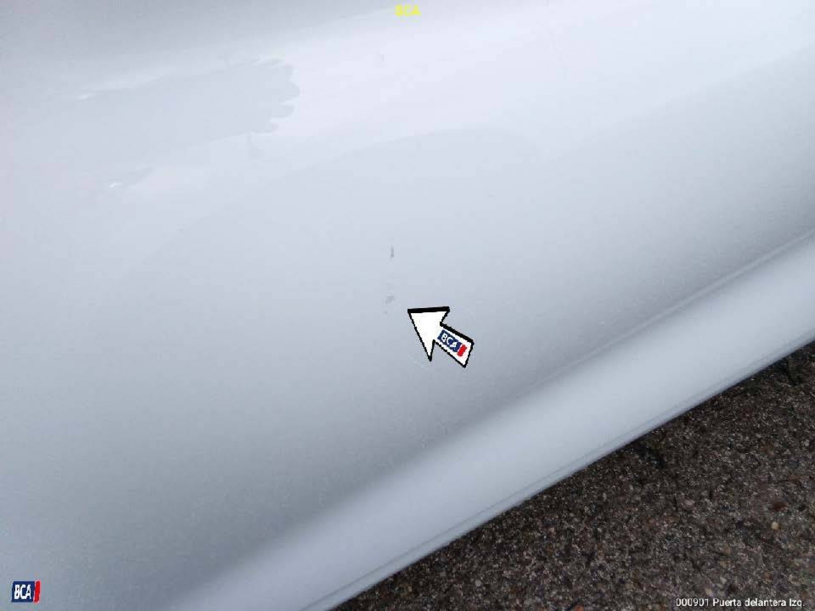 MG - MG3 - #876443 - 13