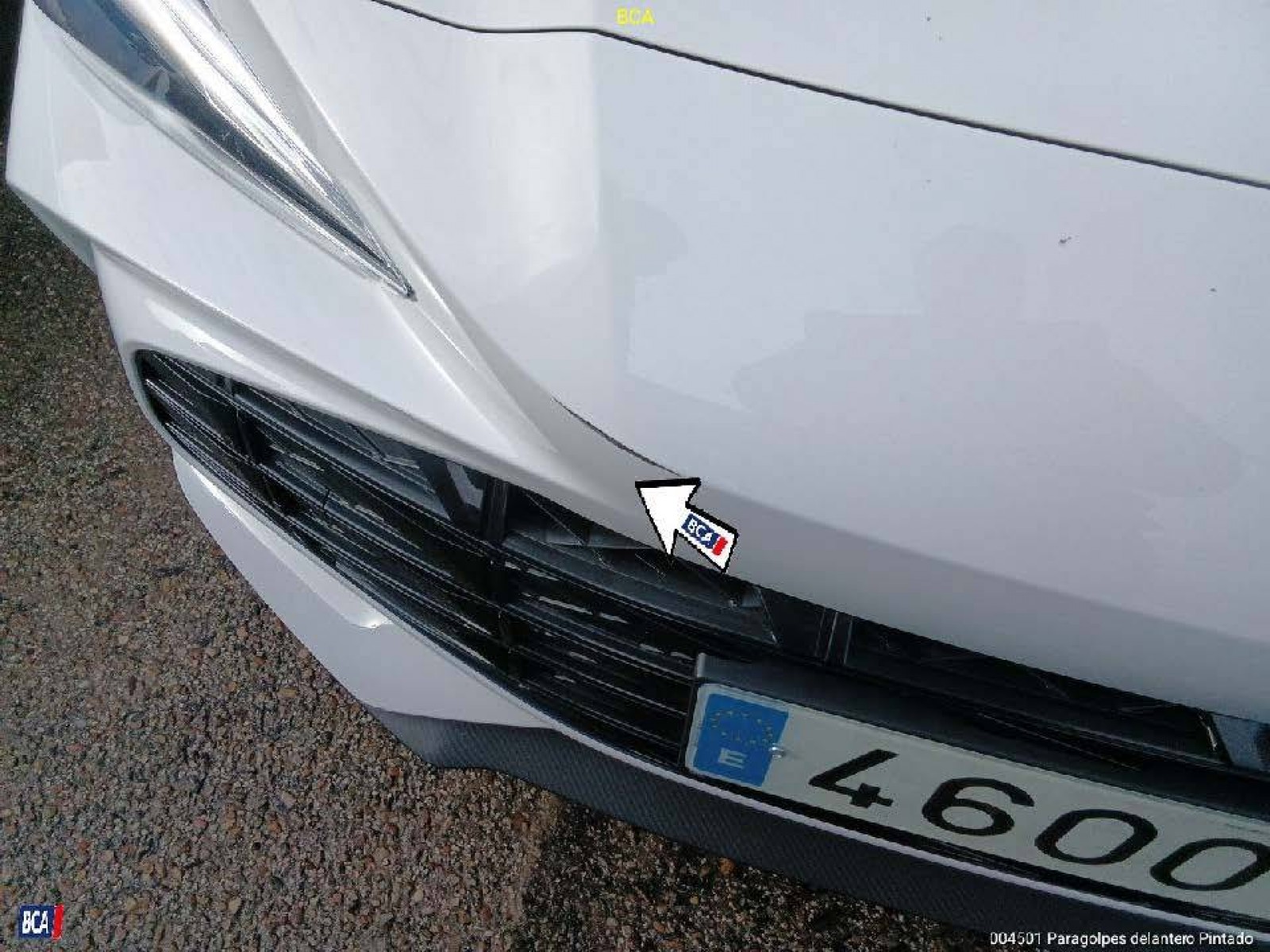 MG - MG3 - #876443 - 5