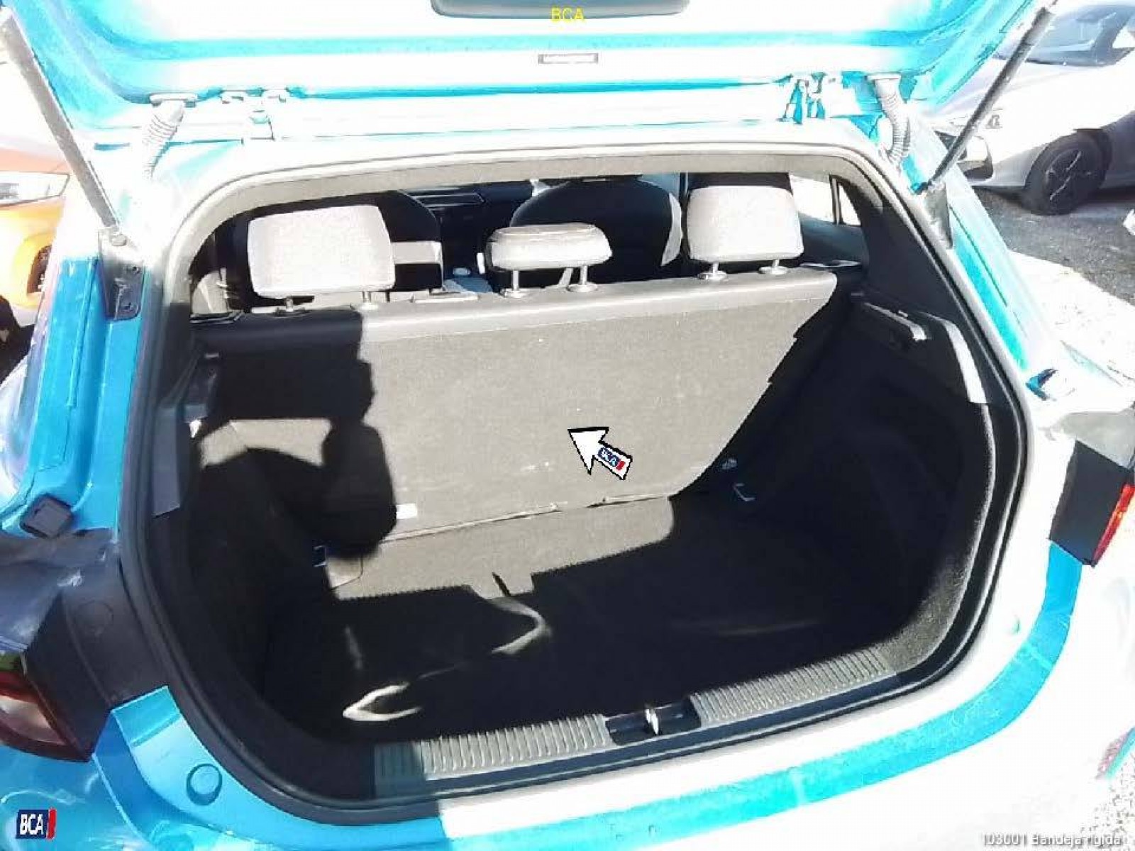 MG - MG3 - #876444 - 13