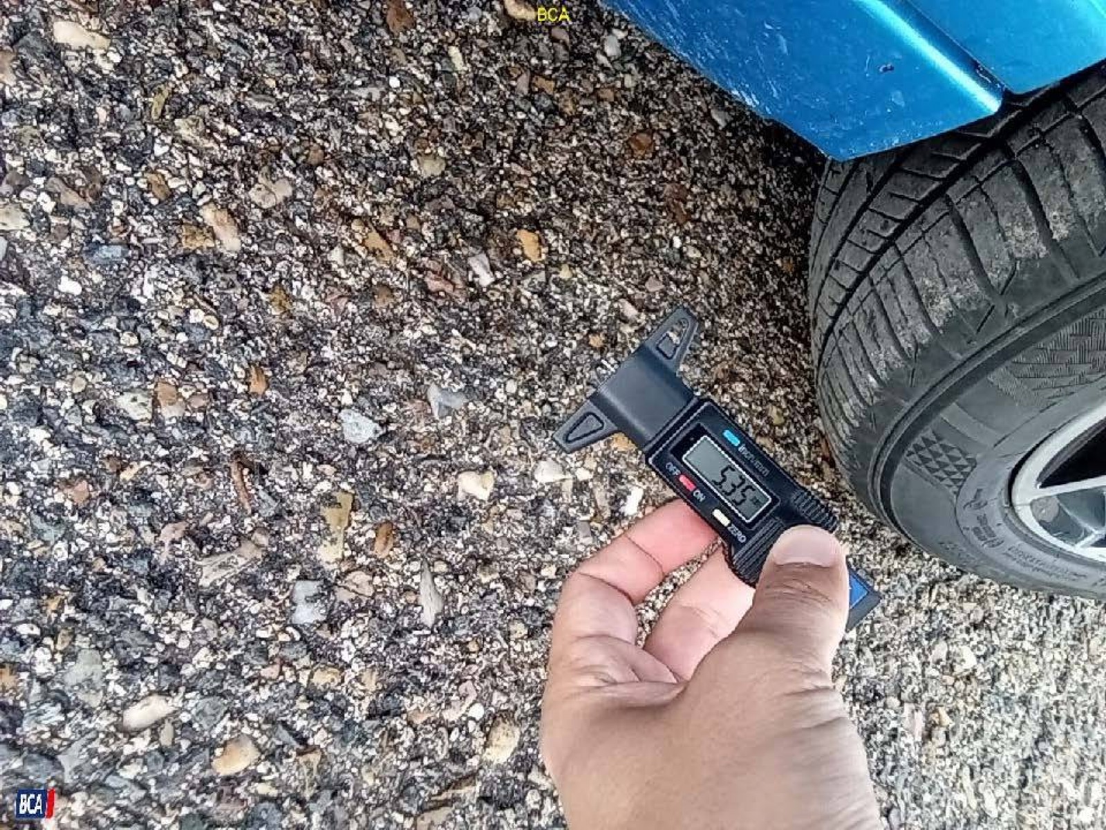 MG - MG3 - #876445 - 7