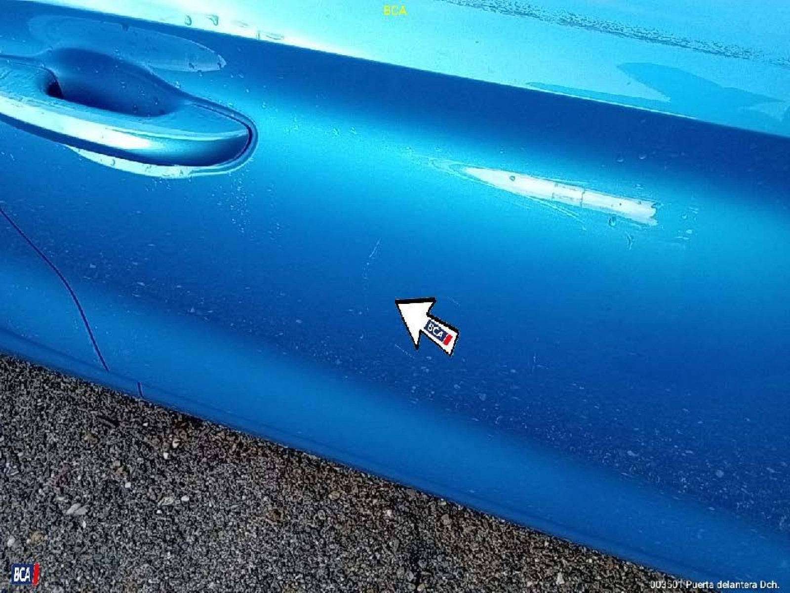 MG - MG3 - #876445 - 11
