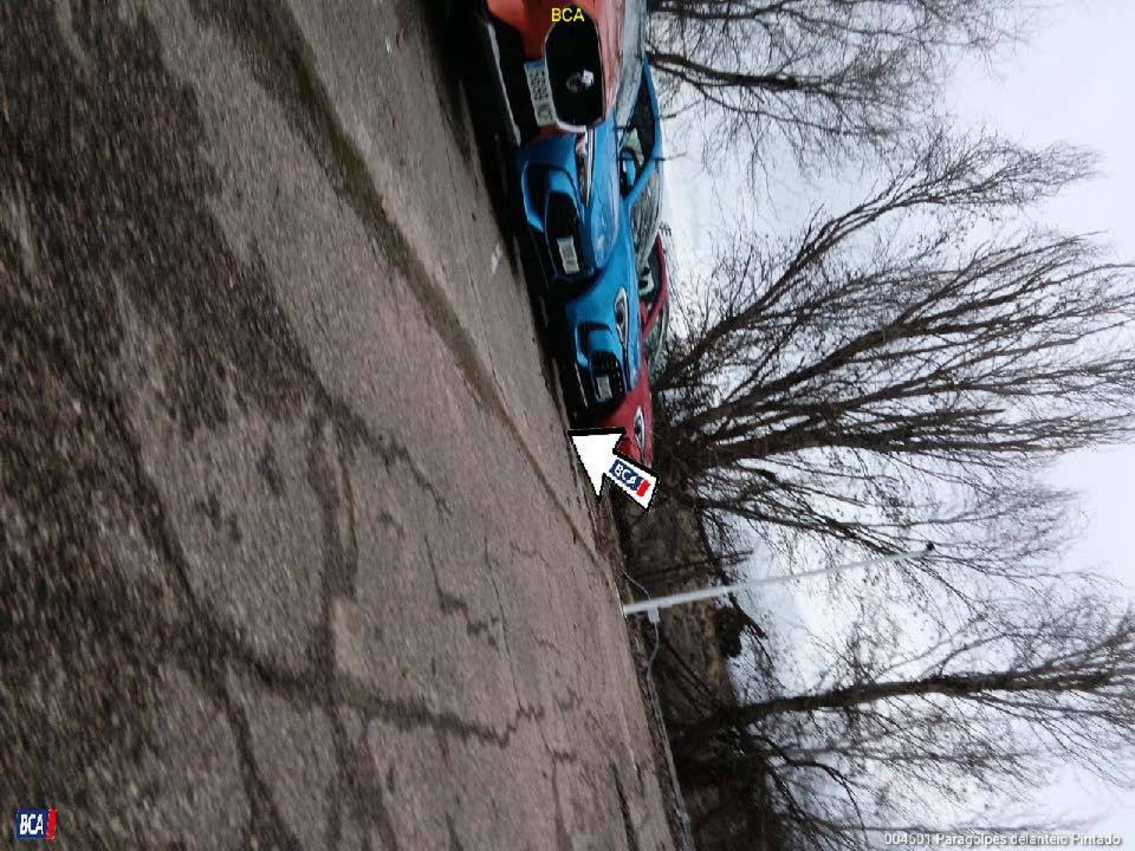 MG - MG3 - #876446 - 5