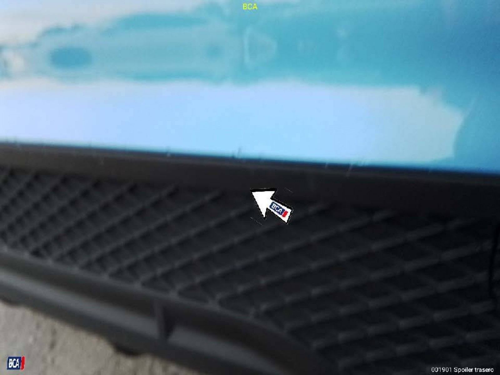 MG - MG3 - #876442 - 17