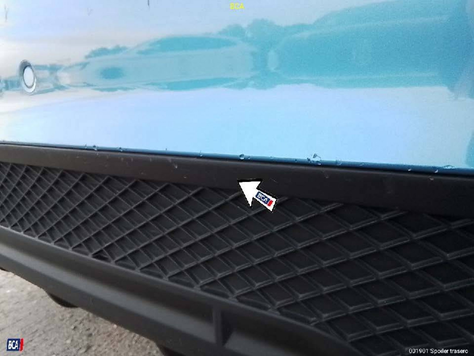 MG - MG3 - #876442 - 4
