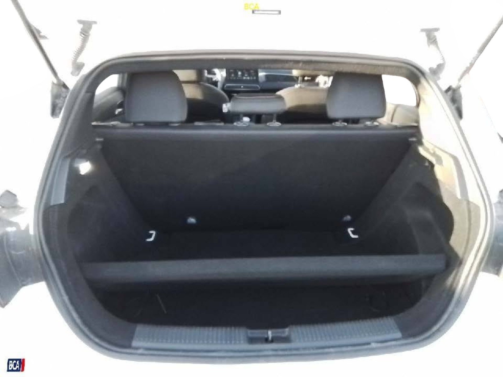 MG - MG3 - #876441 - 5
