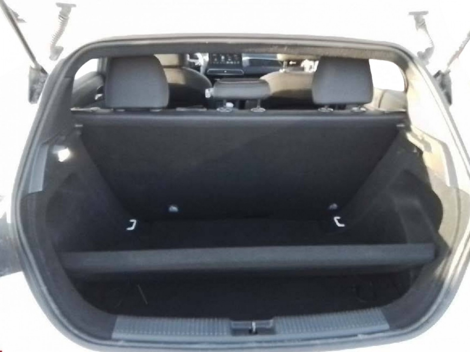 MG - MG3 - #876441 - 17