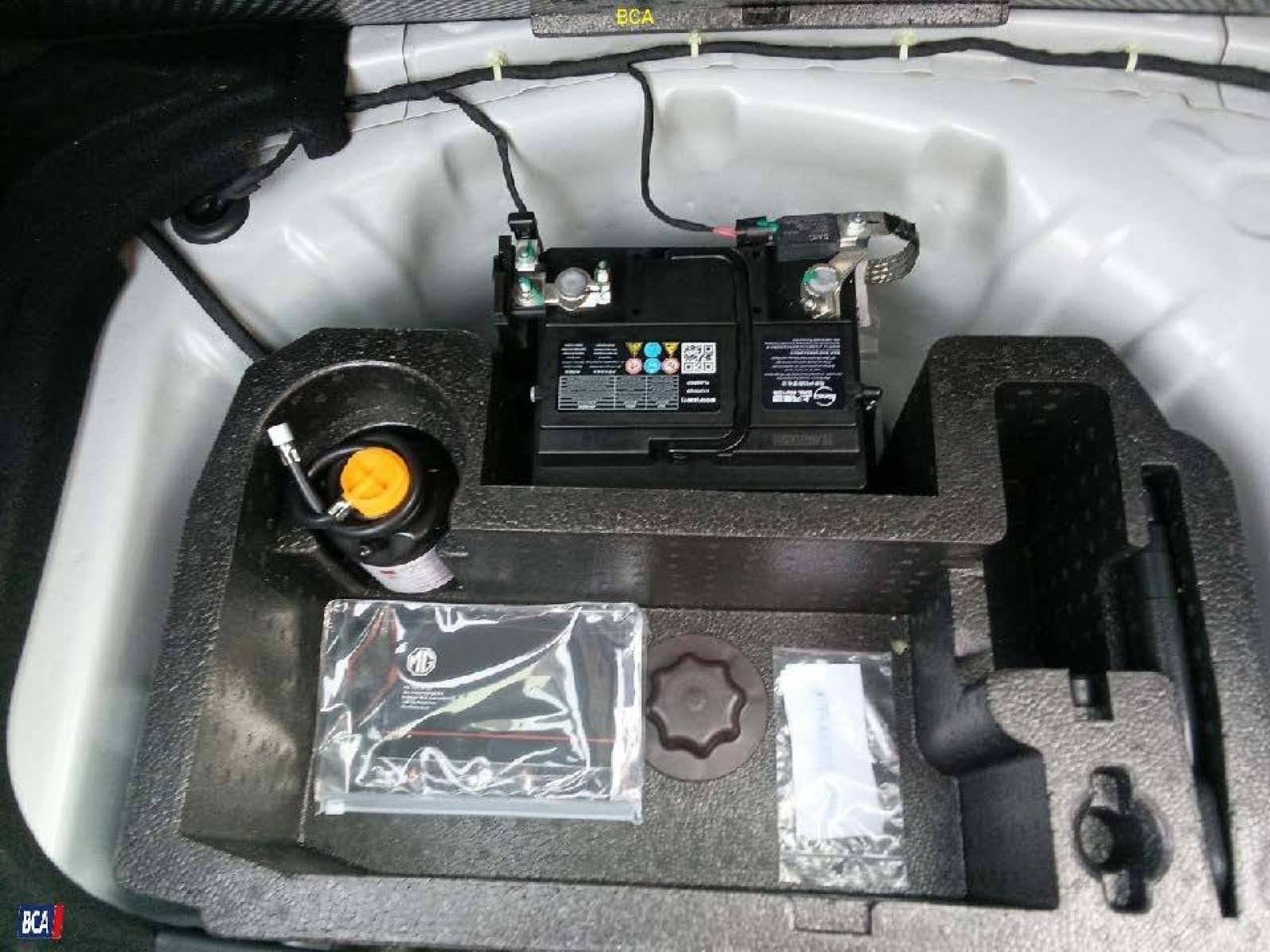 MG - MG3 - #876443 - 3