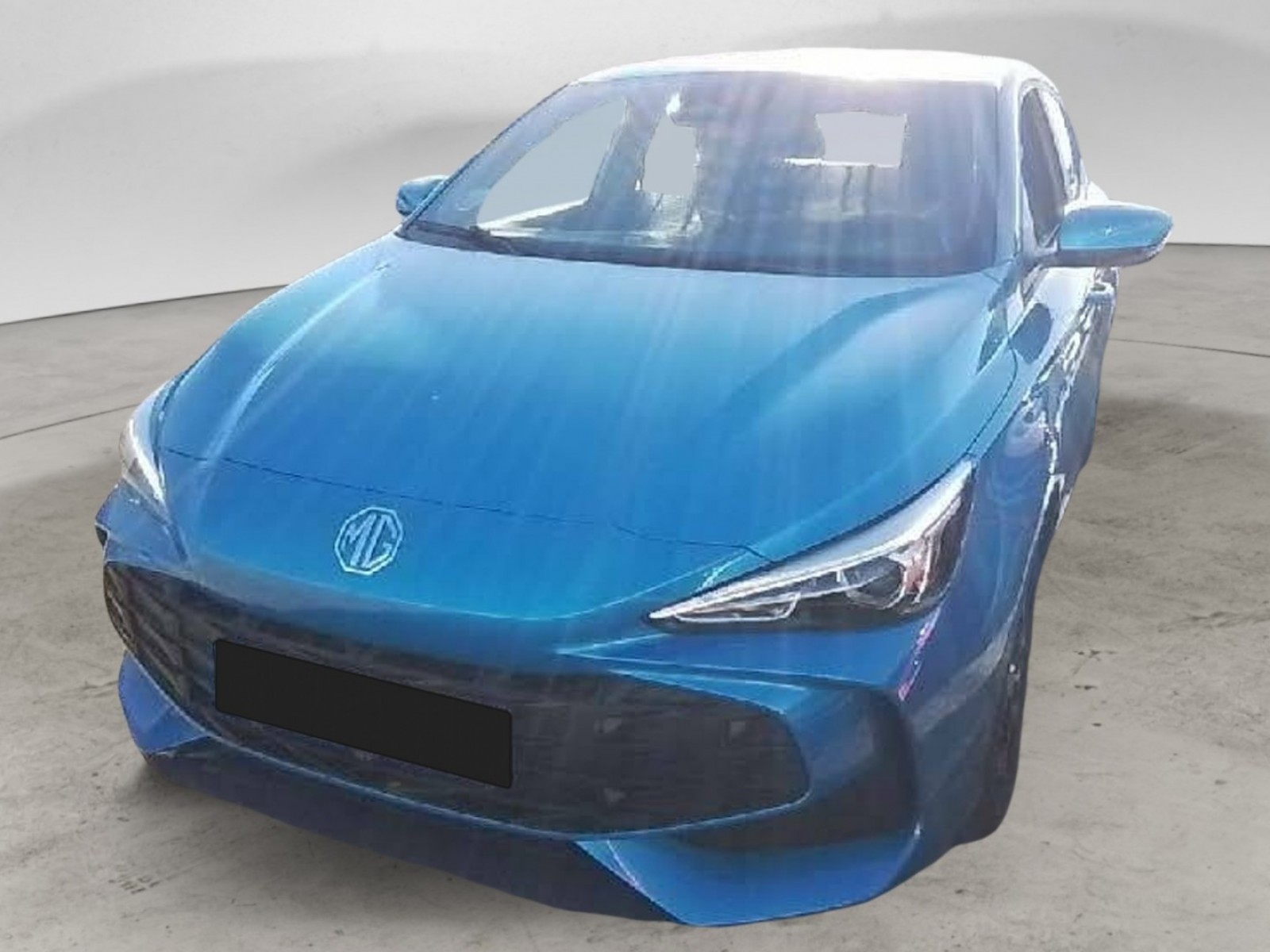 MG - MG3 - #876444 - 14