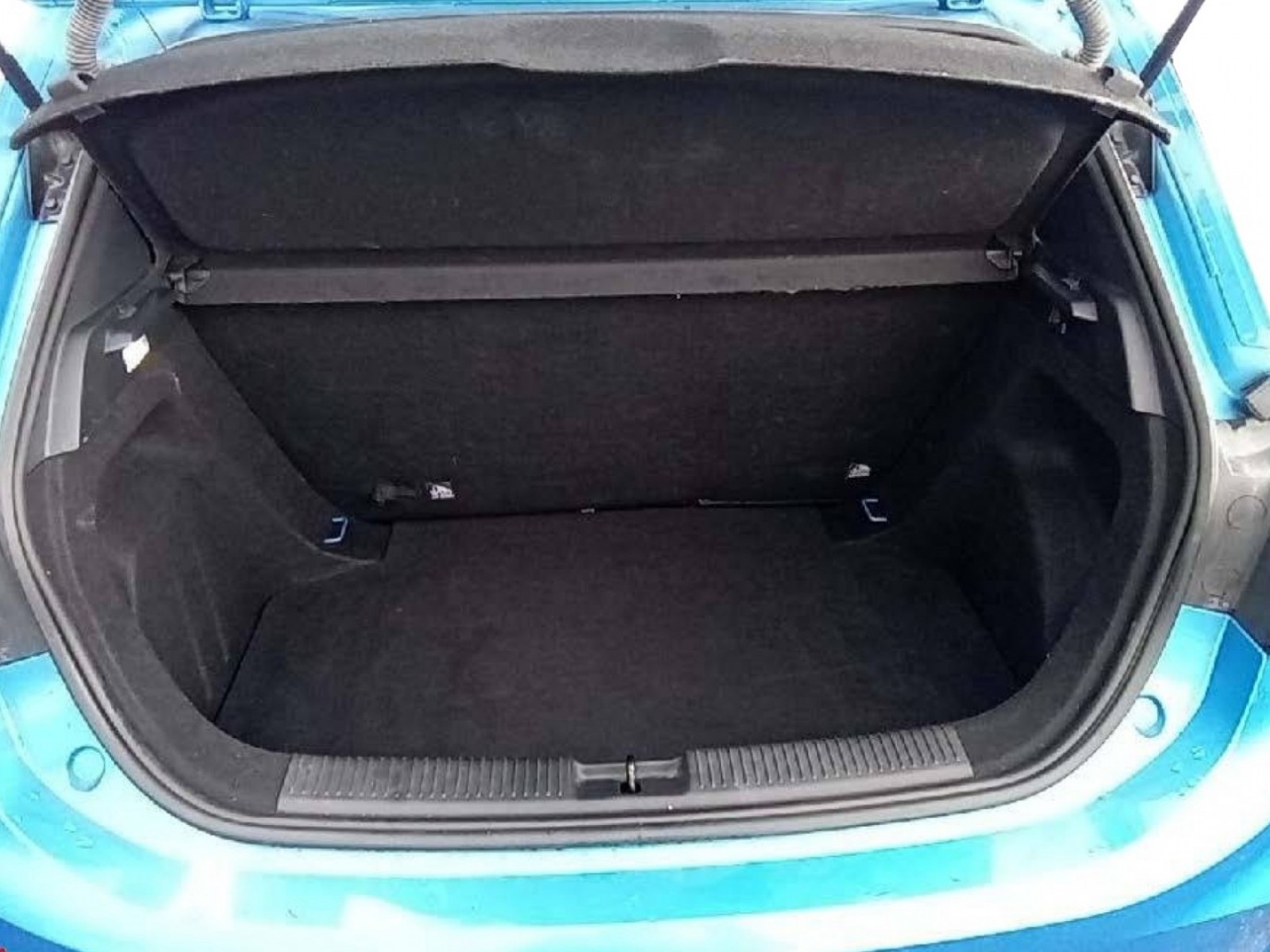 MG - MG3 - #876445 - 16