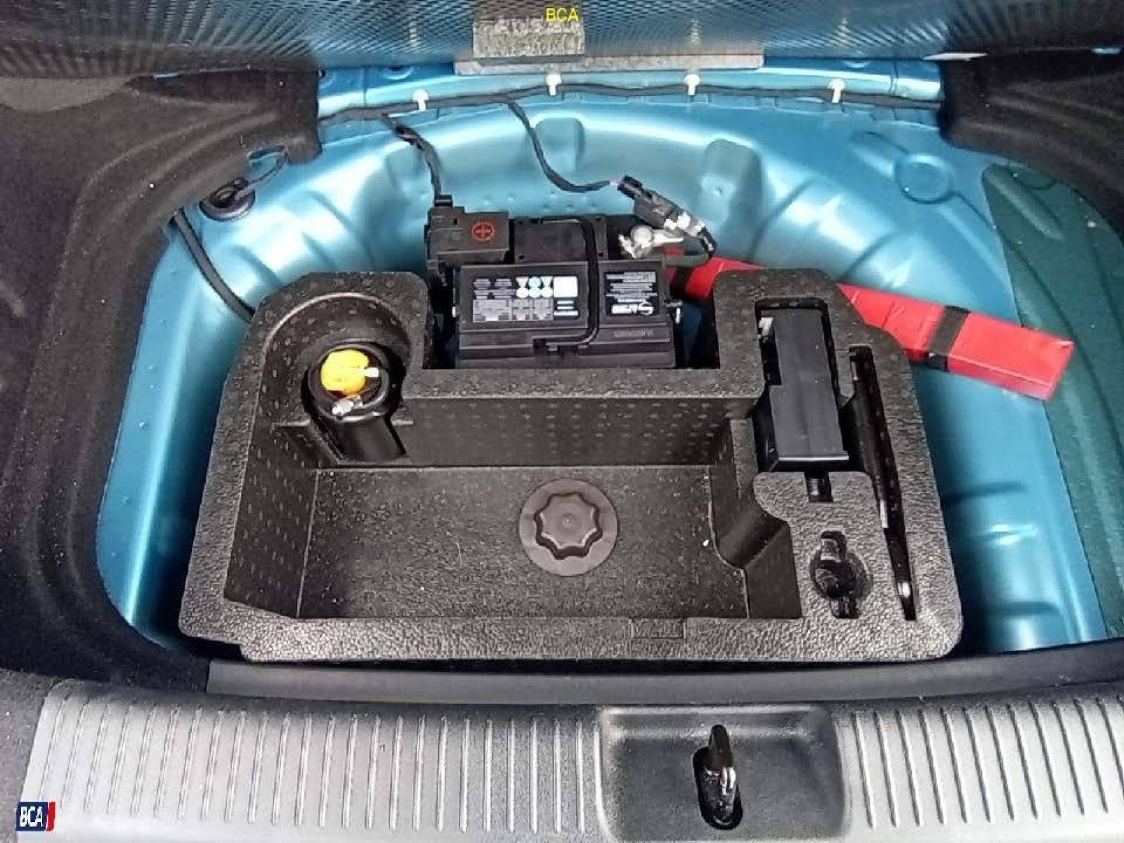 MG - MG3 - #876445 - 3