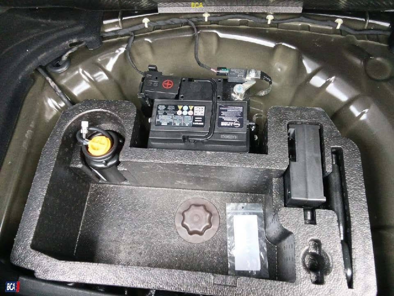 MG - MG3 - #876446 - 3