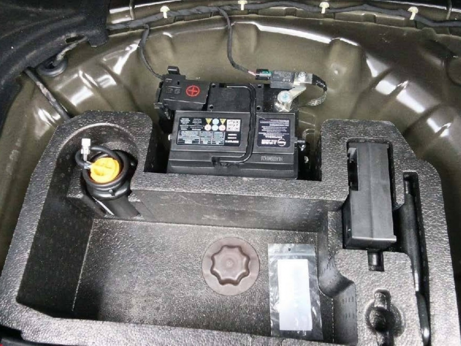 MG - MG3 - #876446 - 22