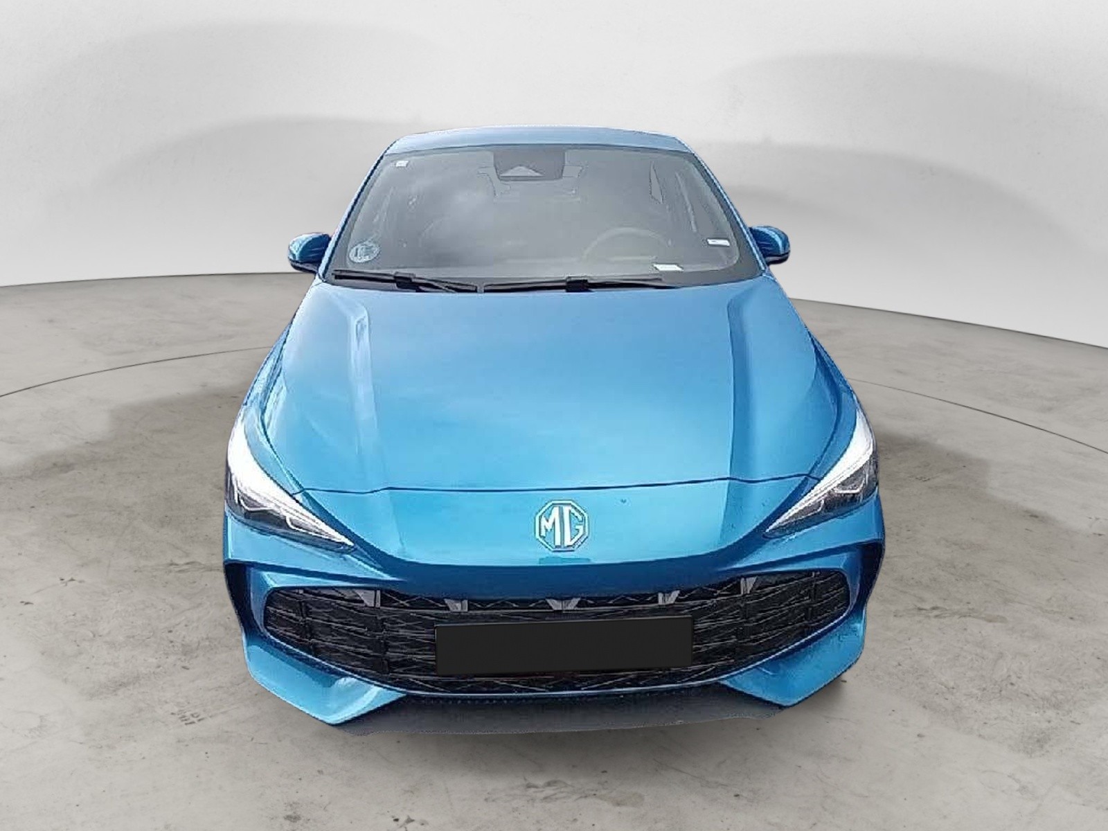 MG - MG3 - #876445 - 0