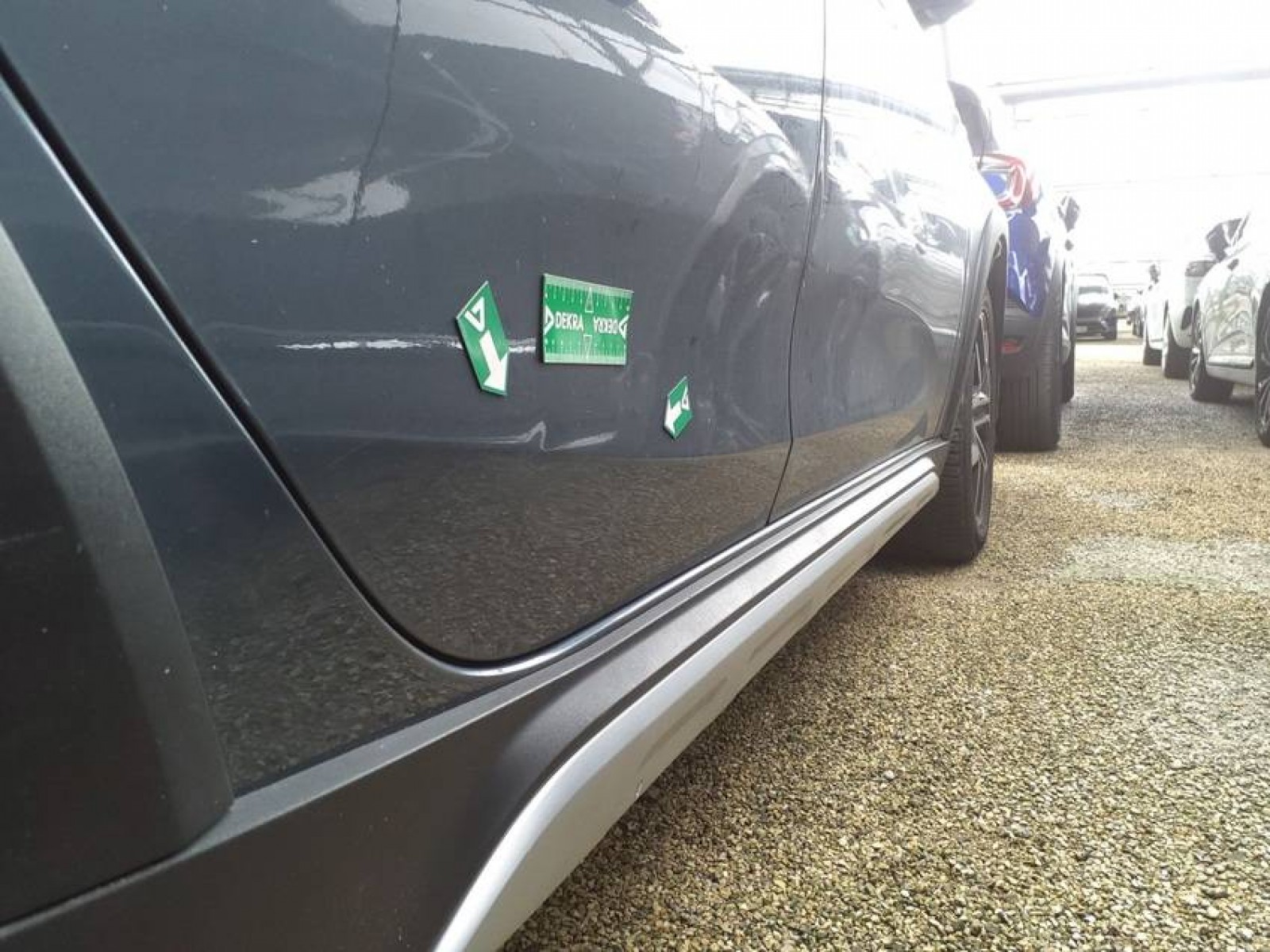 FIAT - TIPO SW MY23 - #876571 - 15