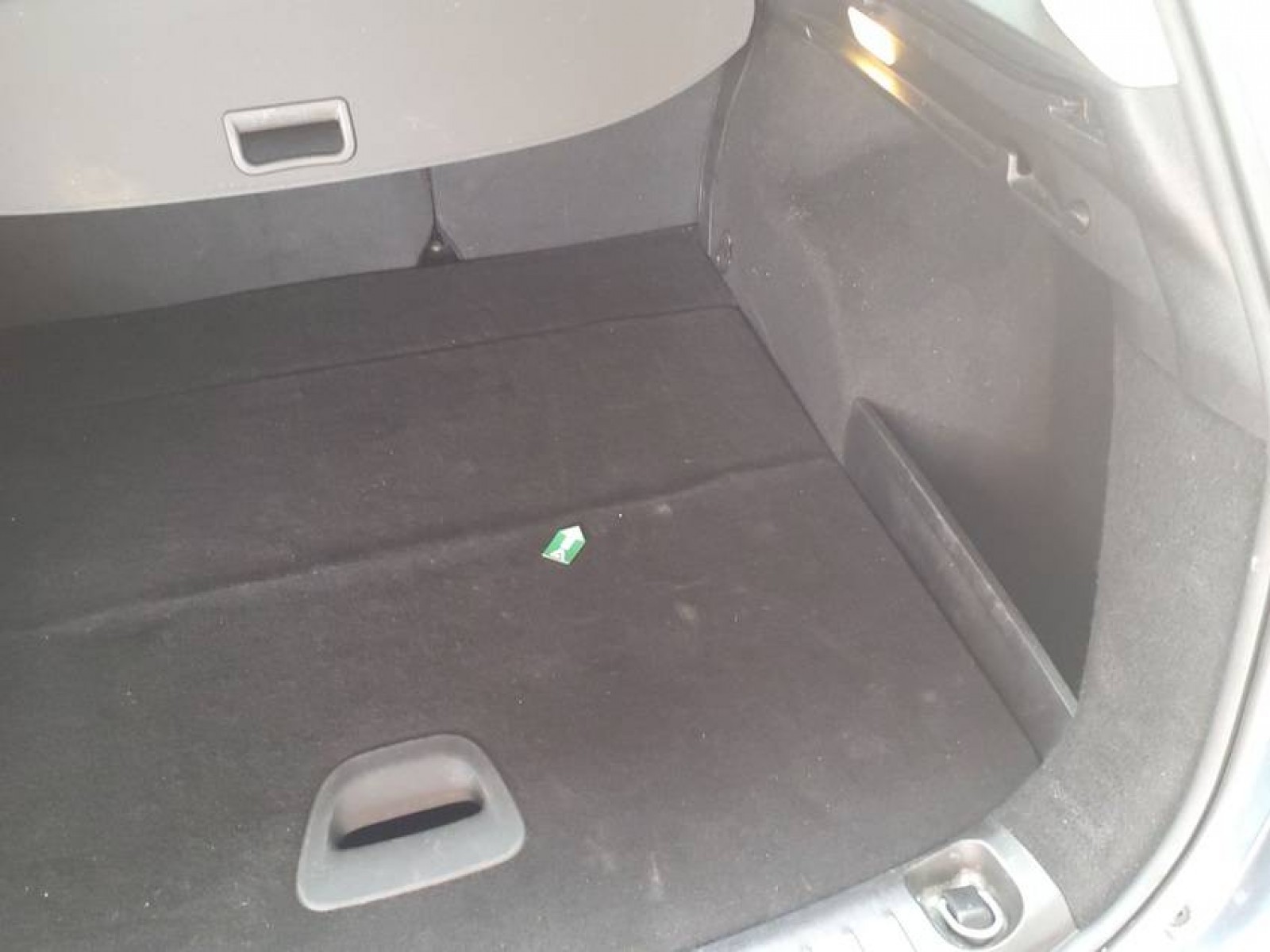 FIAT - TIPO SW MY23 - #876571 - 12