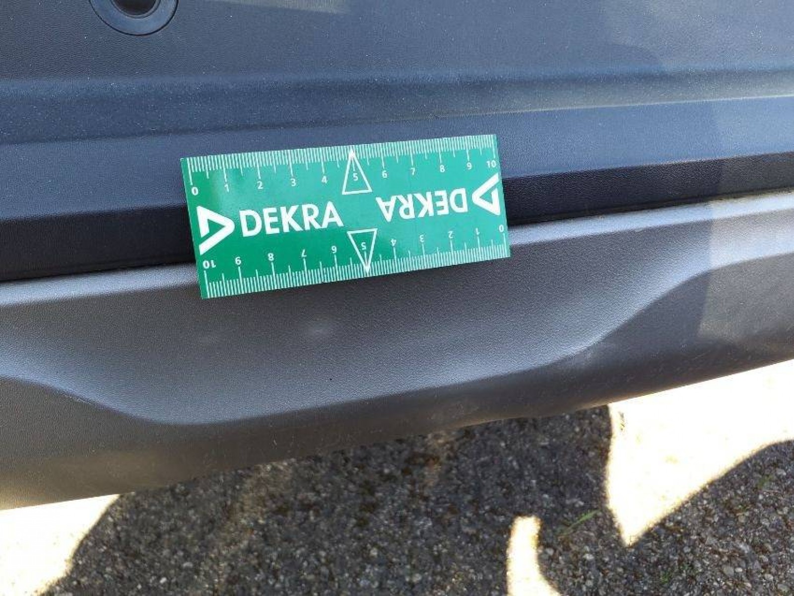 RENAULT - ARKANA - #876570 - 20