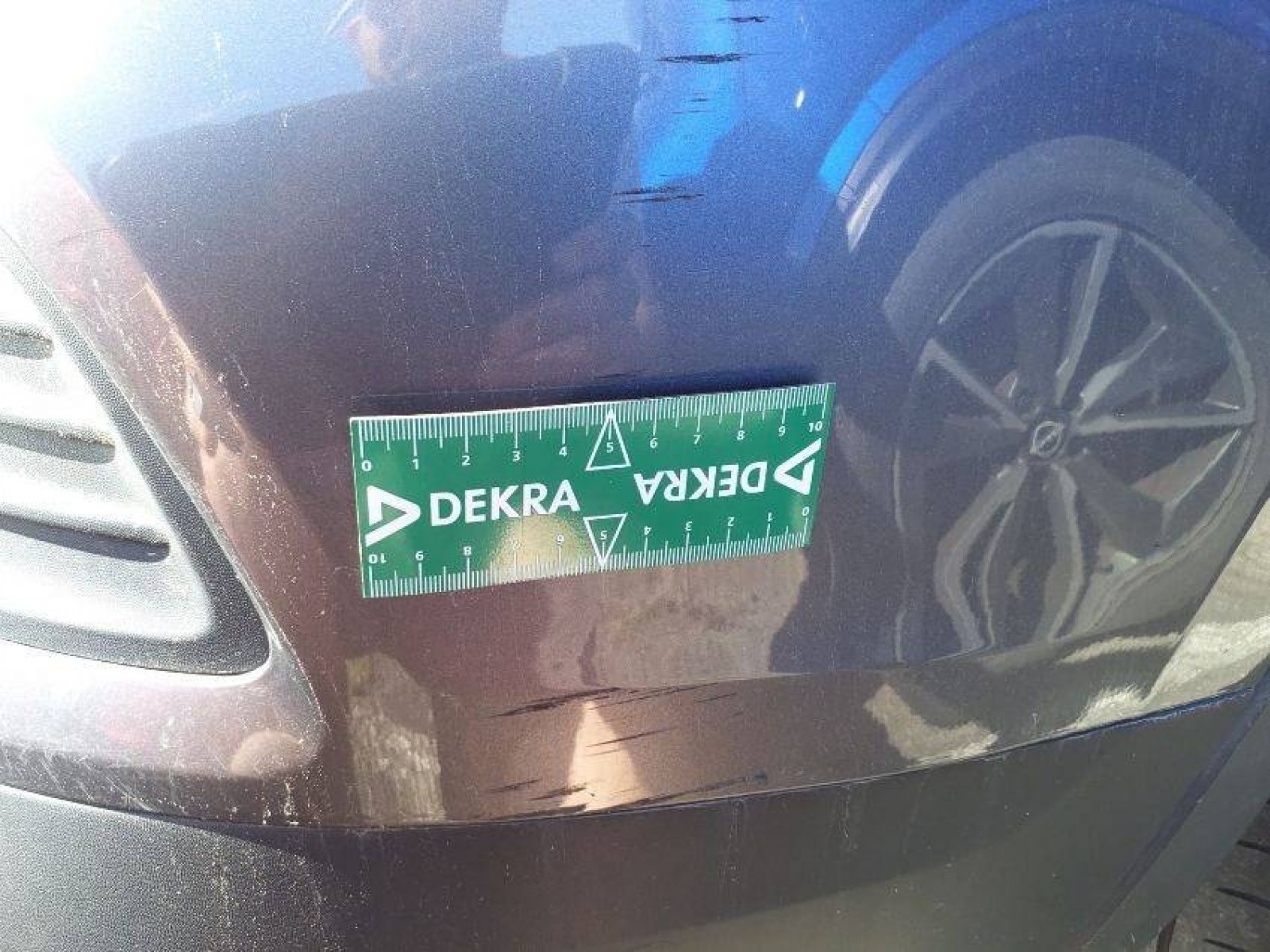 RENAULT - ARKANA - #876570 - 9