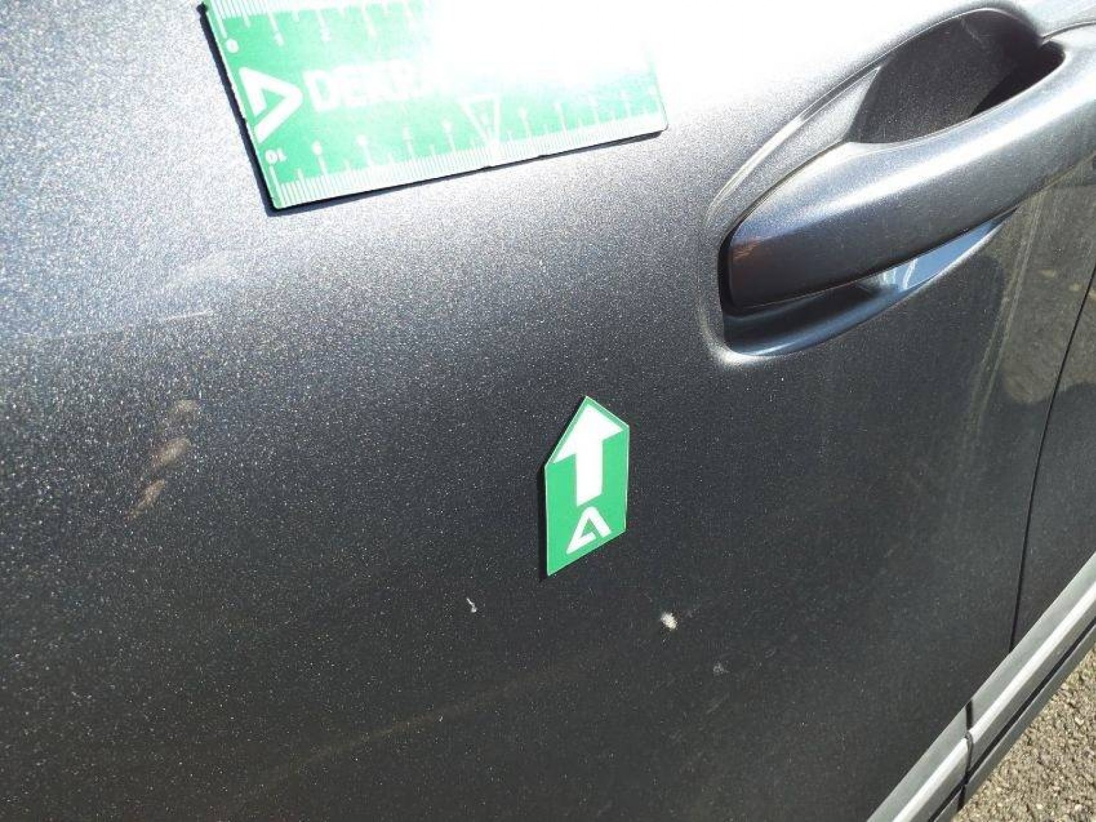 RENAULT - ARKANA - #876570 - 18