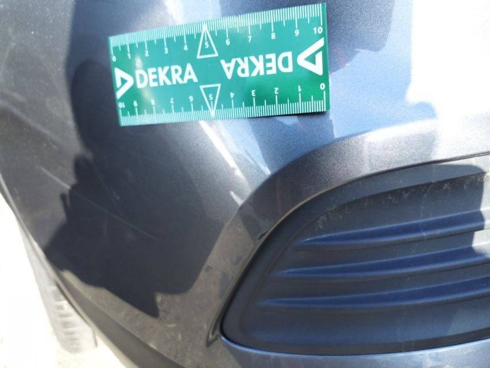RENAULT - ARKANA - #876570 - 19