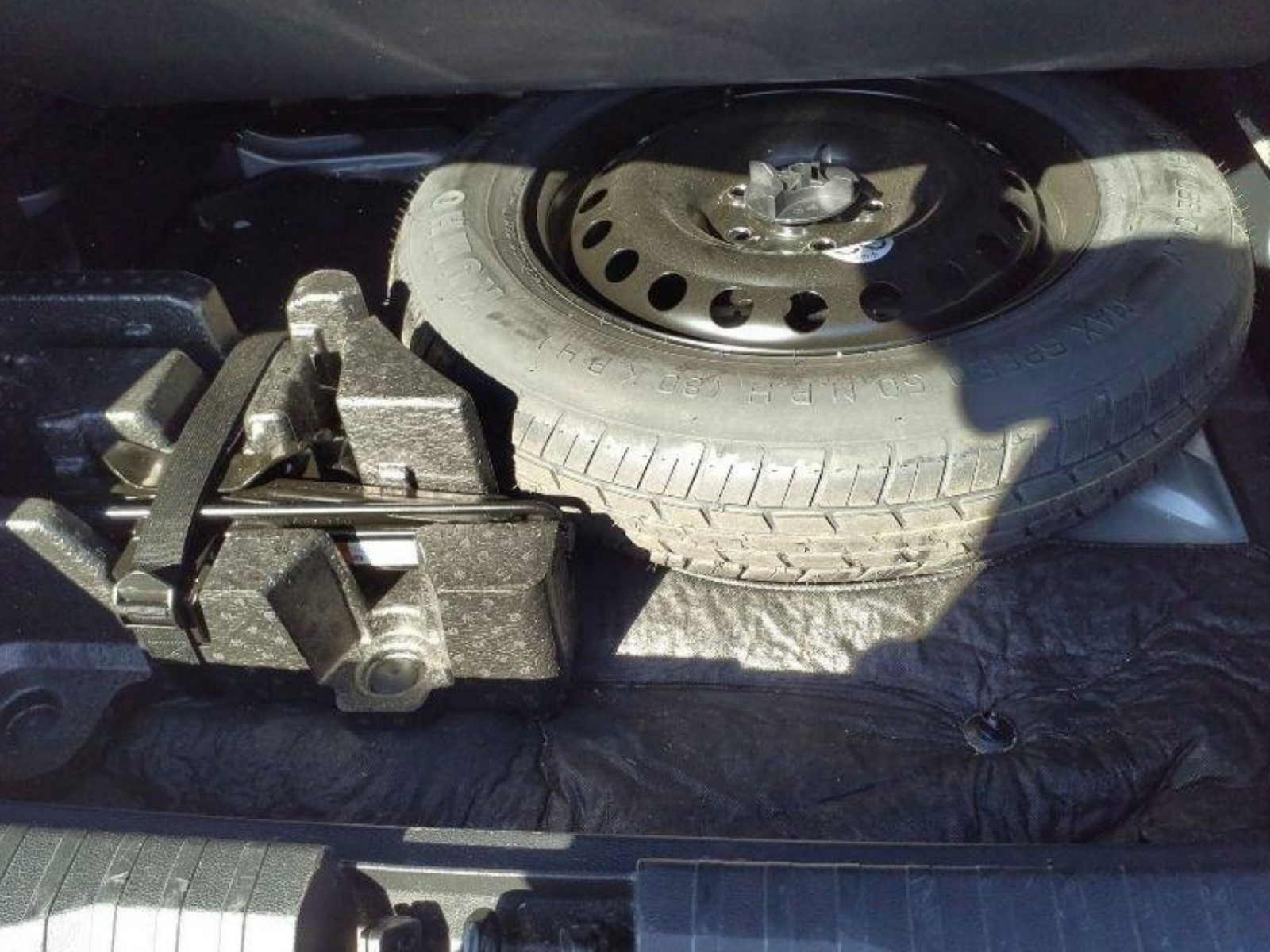 RENAULT - ARKANA - #876570 - 23