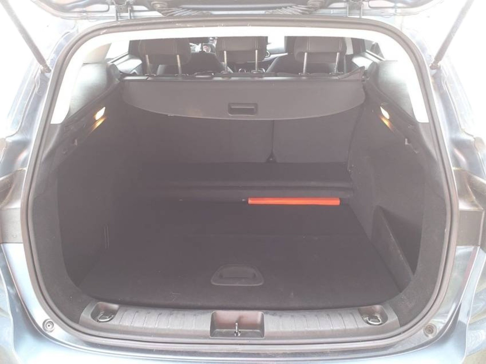 FIAT - TIPO SW MY23 - #876571 - 2