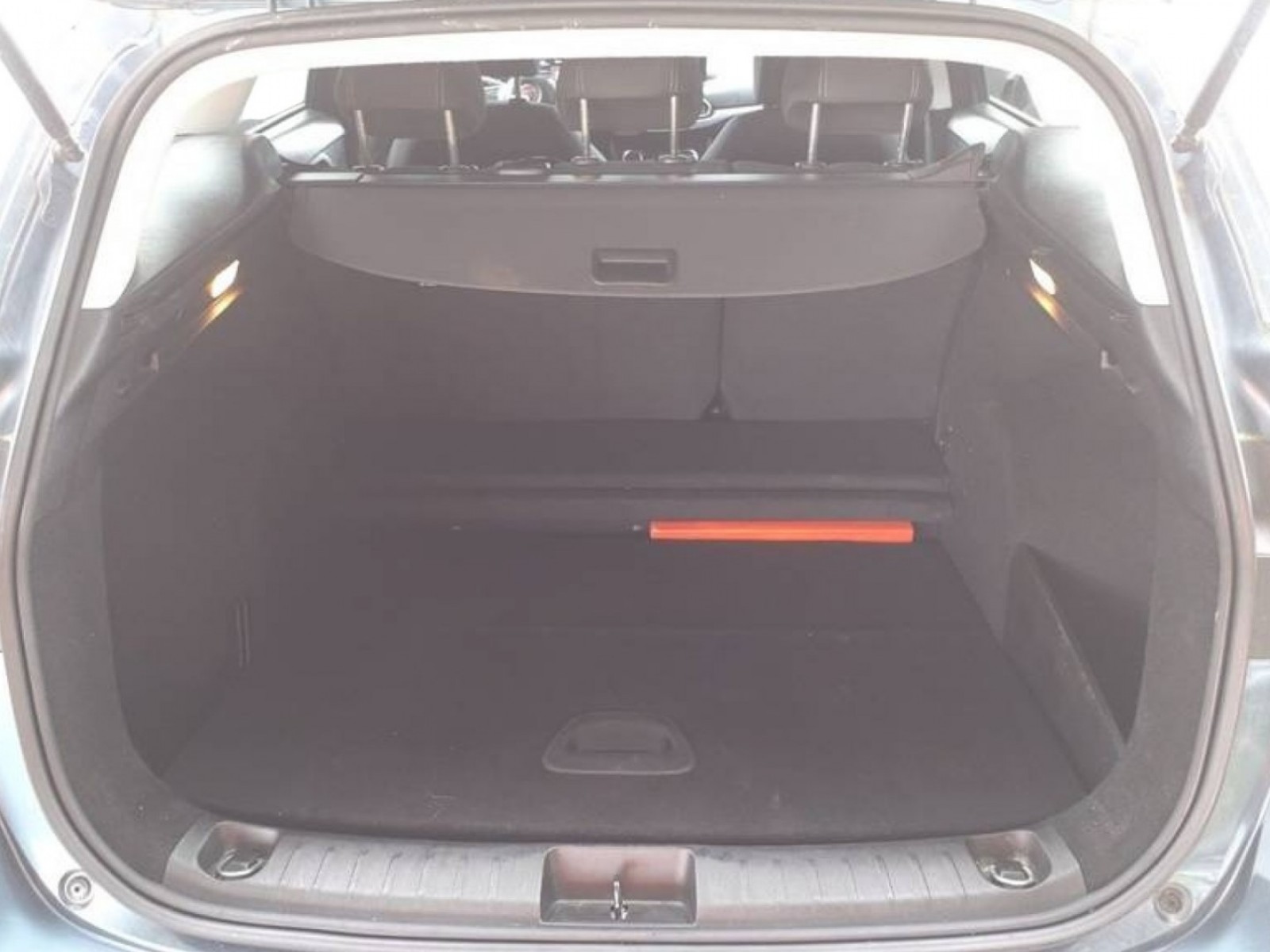 FIAT - TIPO SW MY23 - #876571 - 22
