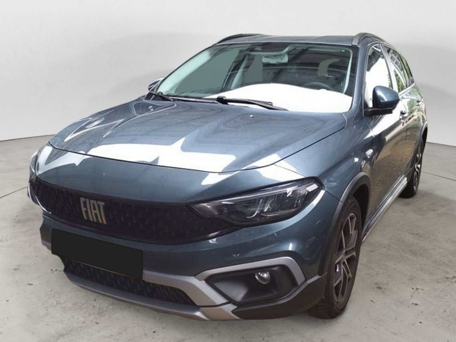 FIAT - TIPO SW MY23 - #876571 - 20