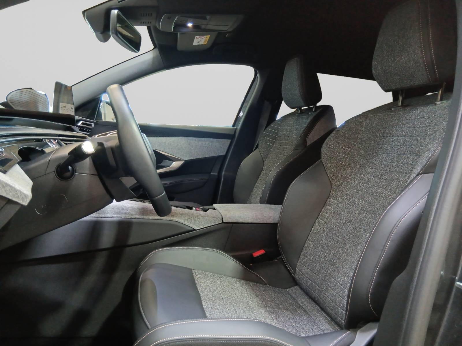 PEUGEOT - 5008 - #867273 - 7