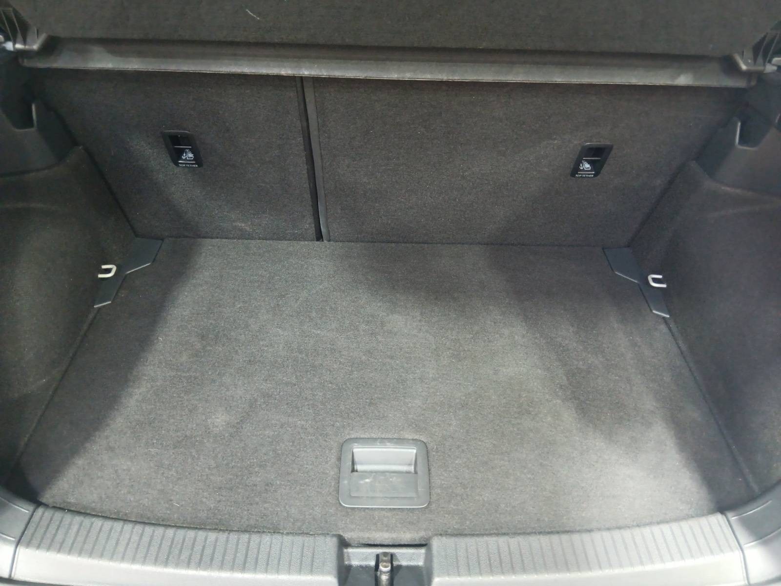 VOLKSWAGEN - T-CROSS - #871388 - 13